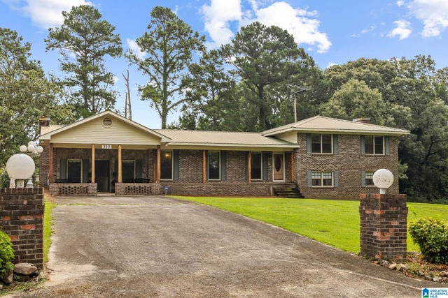 310 COUNTY ROAD 765