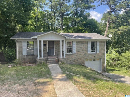 2220 ETOWAH ST, BIRMINGHAM, AL 35217 - Image 7325f625f1248a9d0859c3e5fbeb2dfc/2808477037