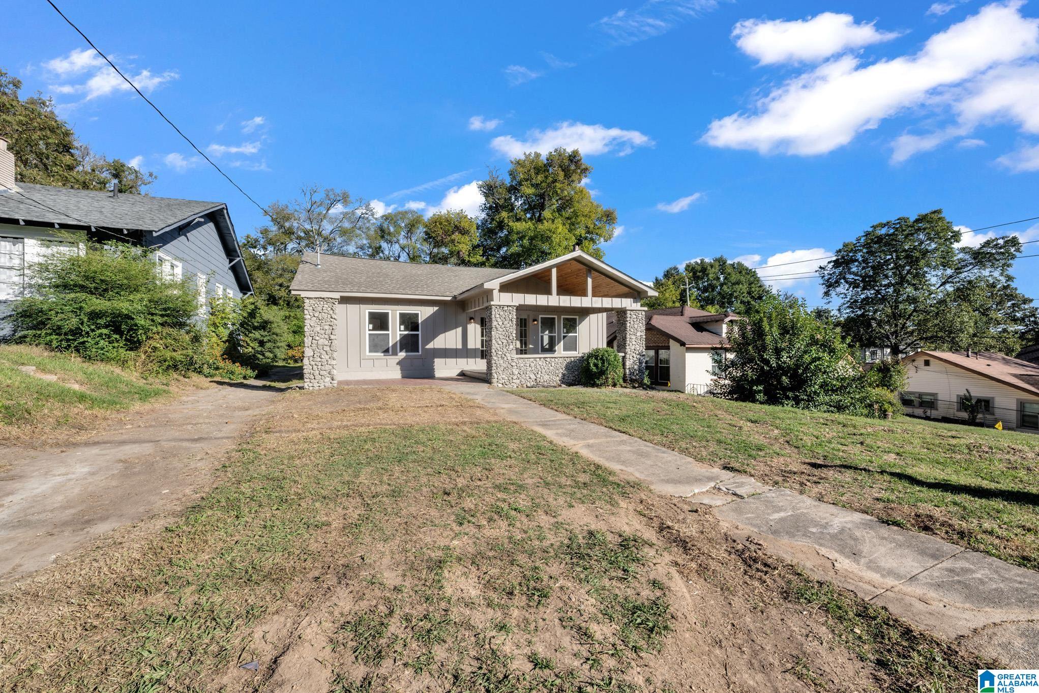 953 3RD STREET W