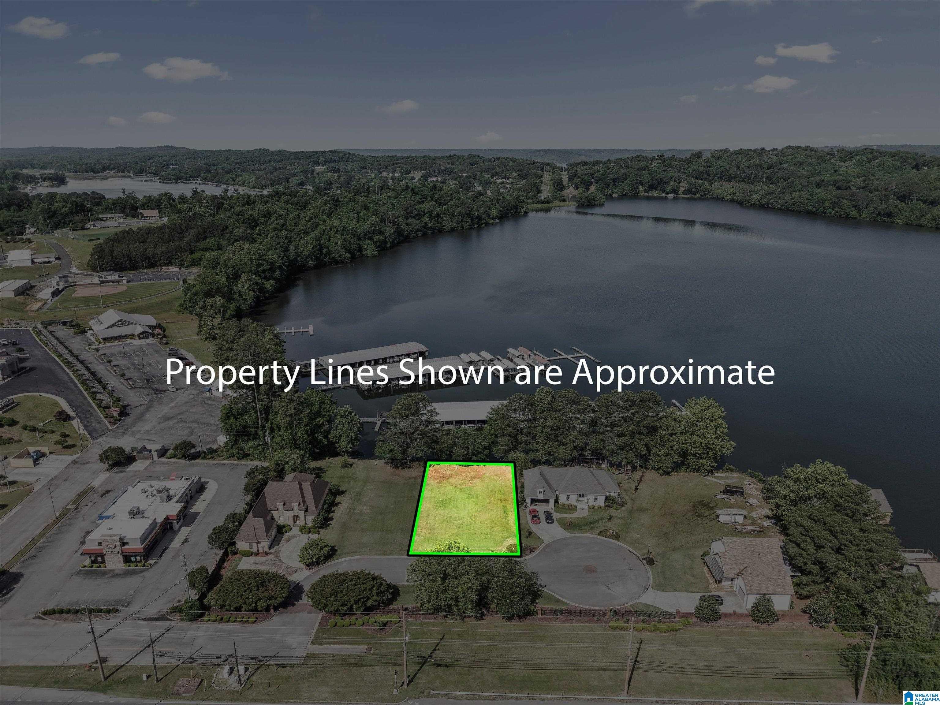 109 RIVERIA DRIVE 3