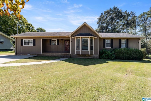 50 SUNDALE DR, EASTABOGA, AL 36260 - Image 733f2e2b9c3ccb2ec7c32df0db60b870/3803853029