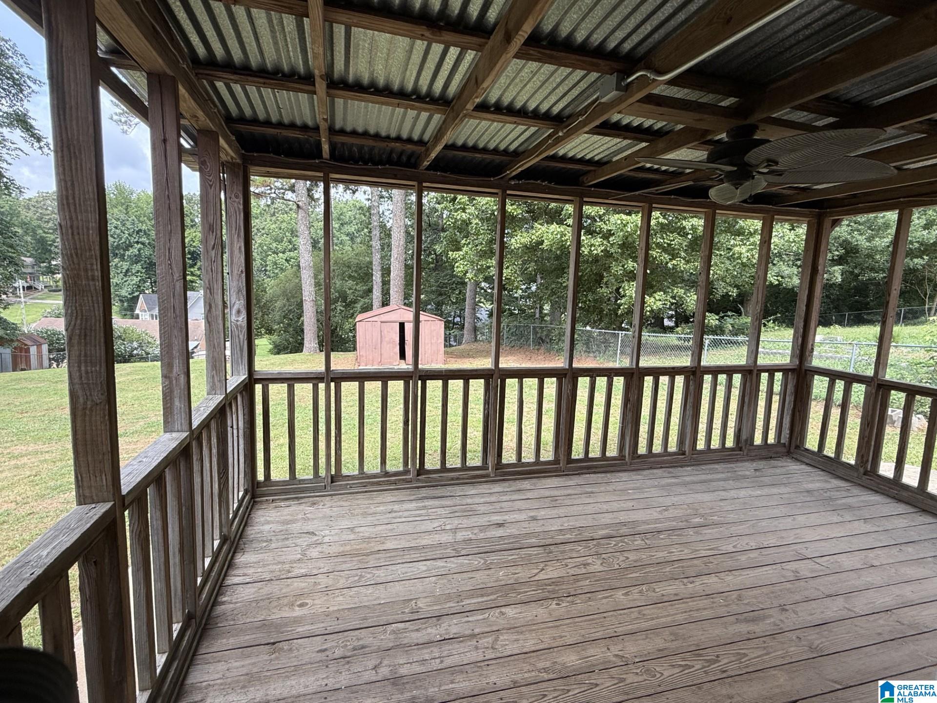 7316 WEEMS ROAD