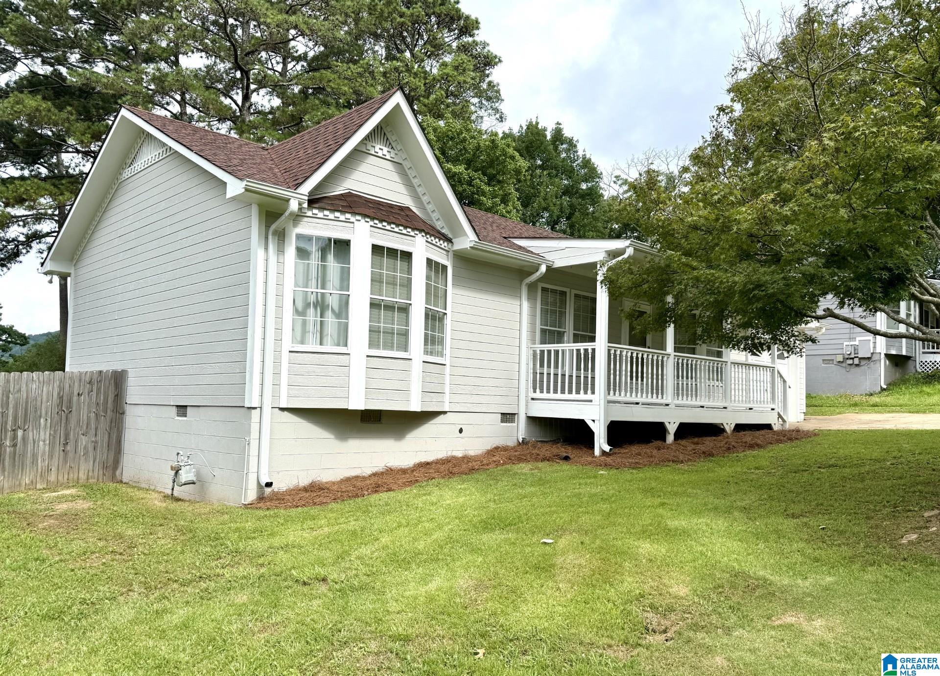 7316 WEEMS ROAD
