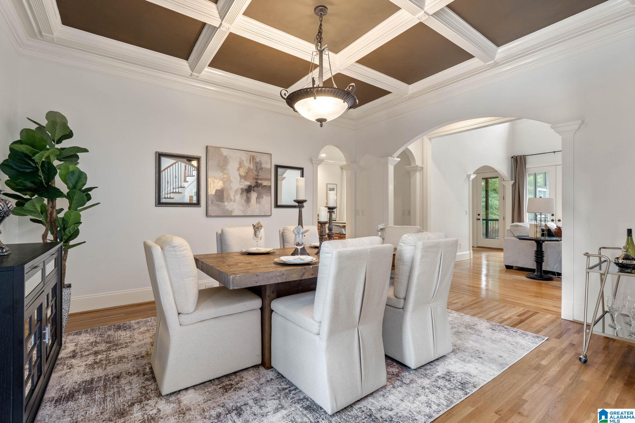 2001 WILMINGTON PLACE