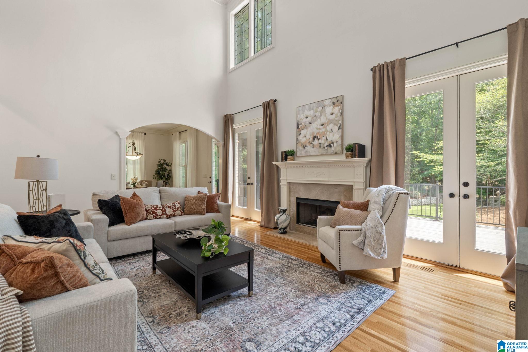 2001 WILMINGTON PLACE