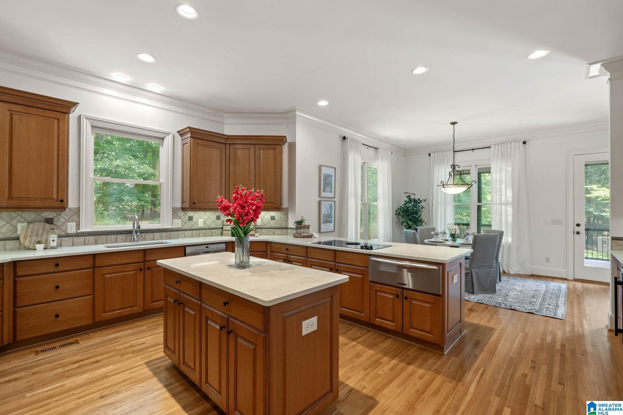 2001 WILMINGTON PLACE