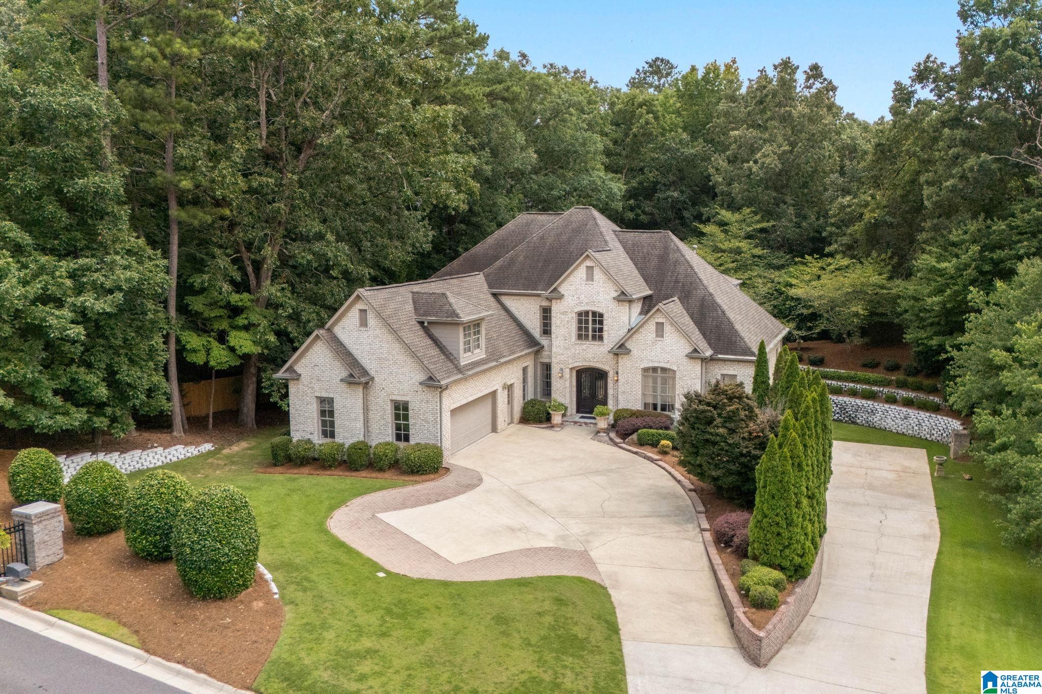 2001 WILMINGTON PLACE