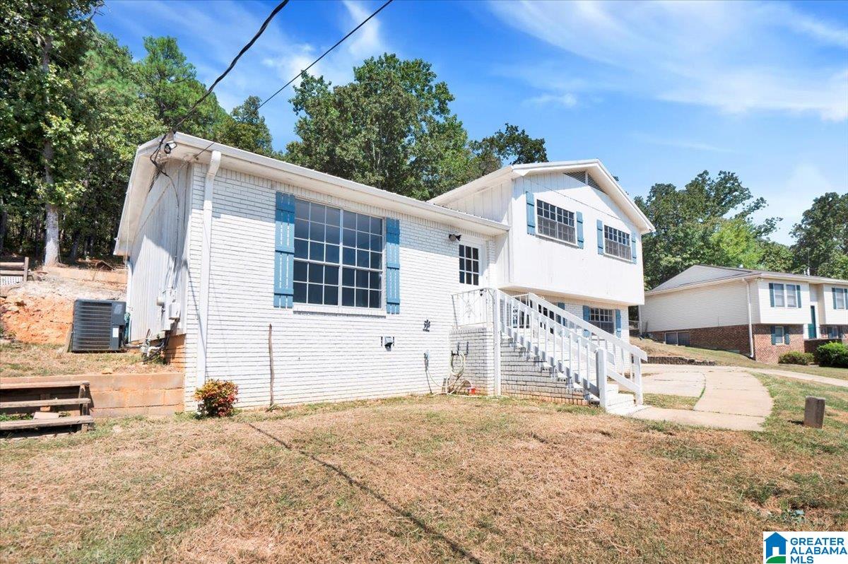952 RYECROFT ROAD
