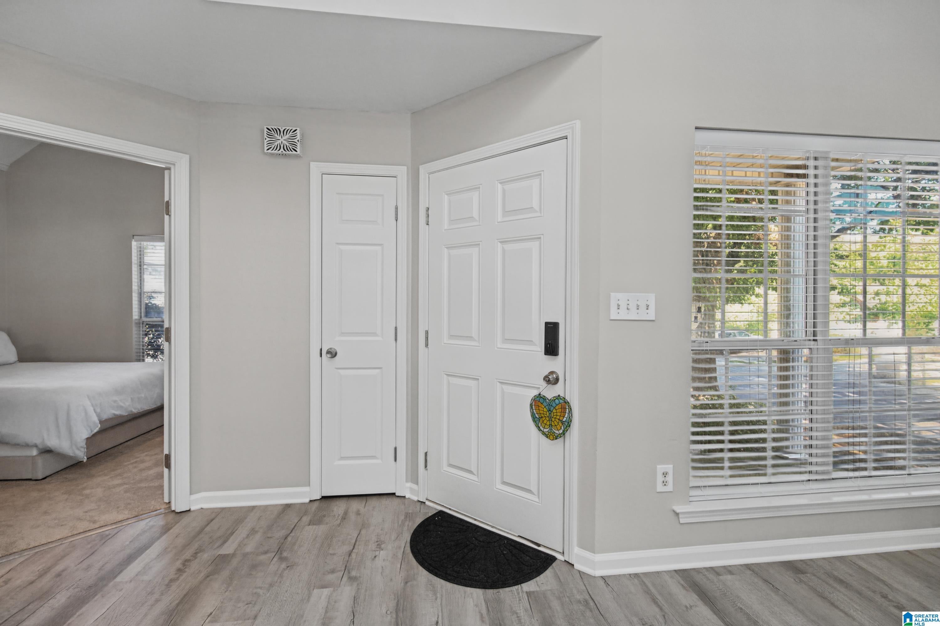 283 HIDDEN CREEK TRAIL