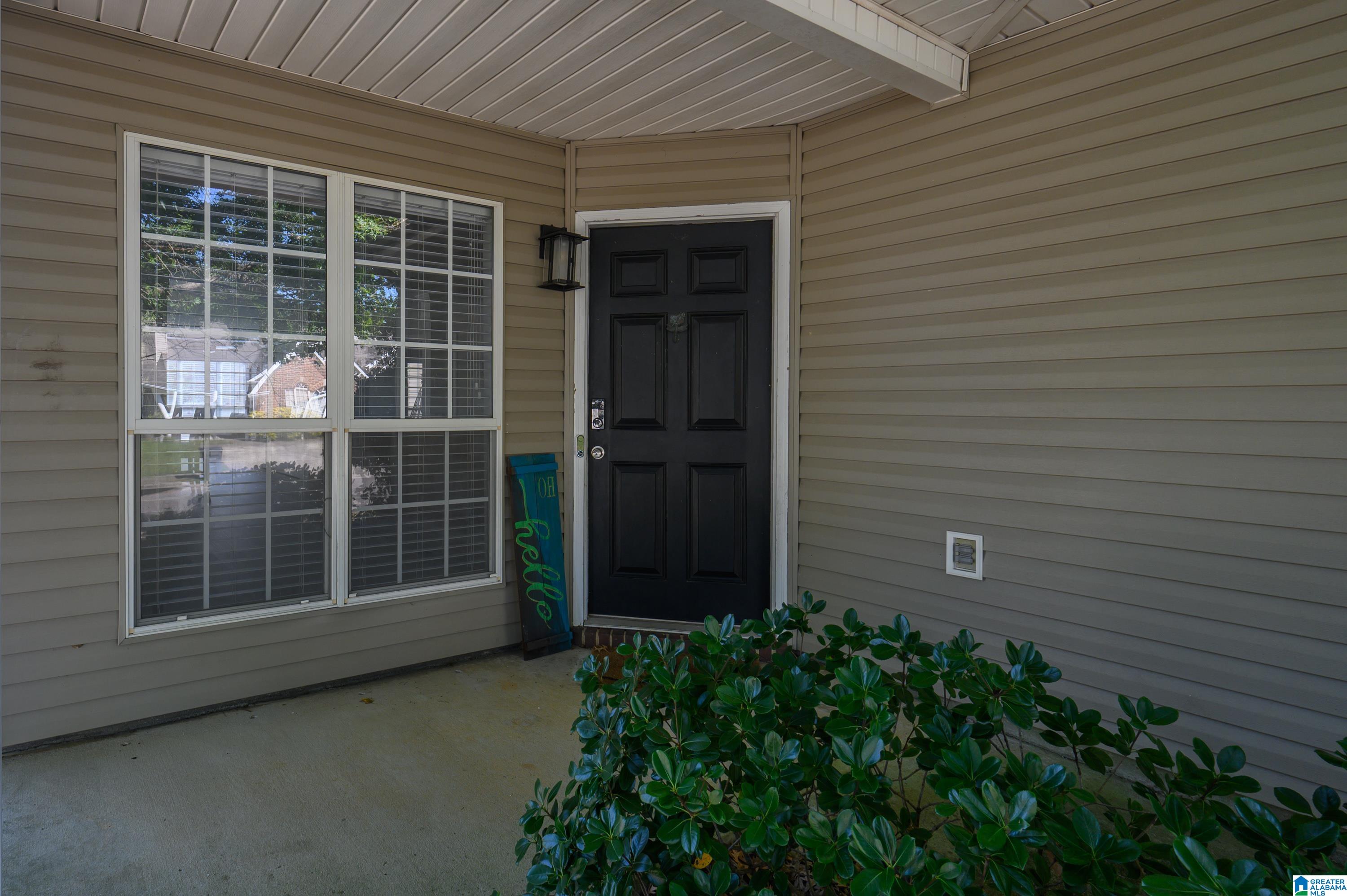 283 HIDDEN CREEK TRAIL