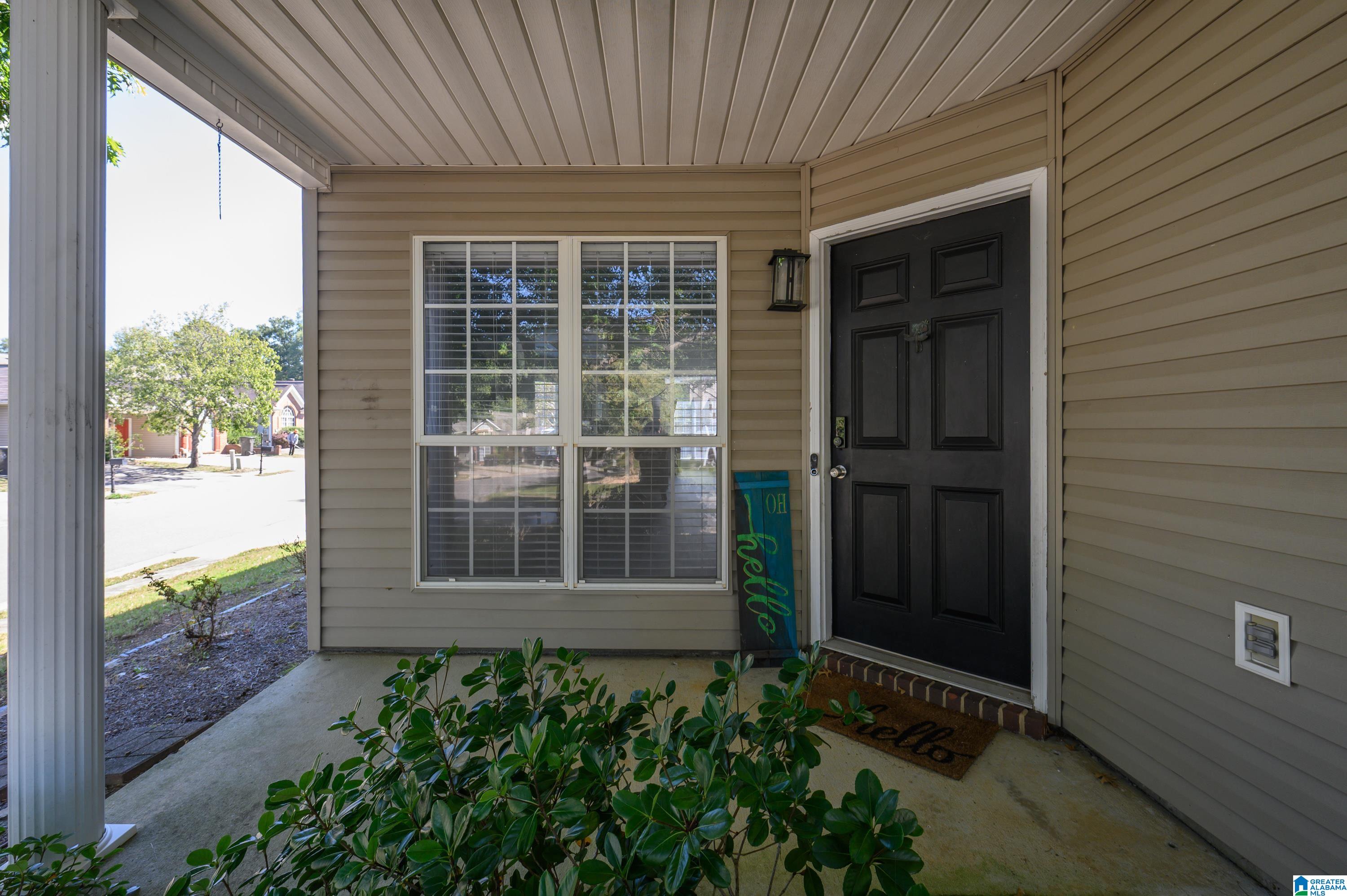 283 HIDDEN CREEK TRAIL