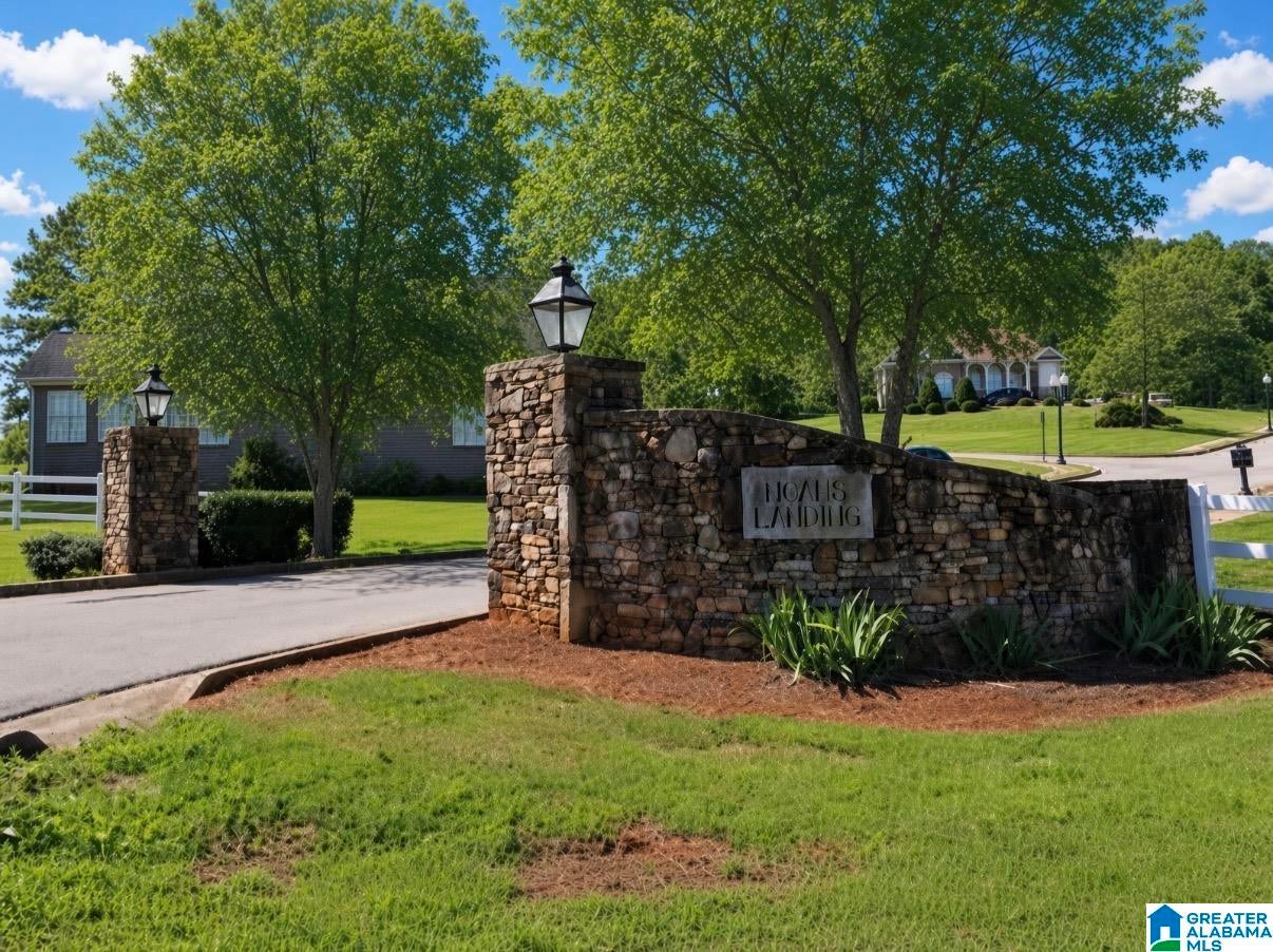 55 CANAAN CIRCLE 17