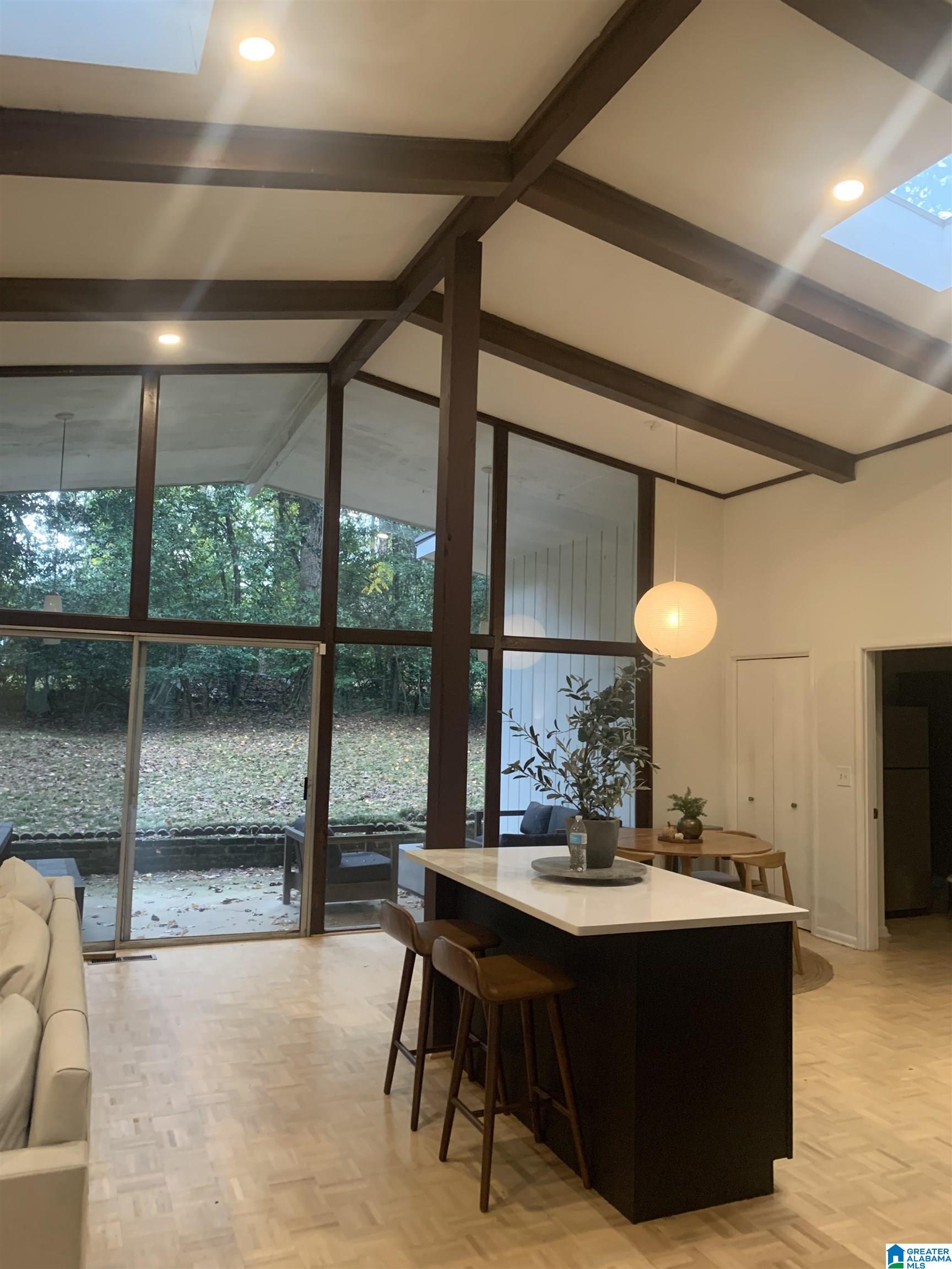 3742 SPEARMAN DRIVE