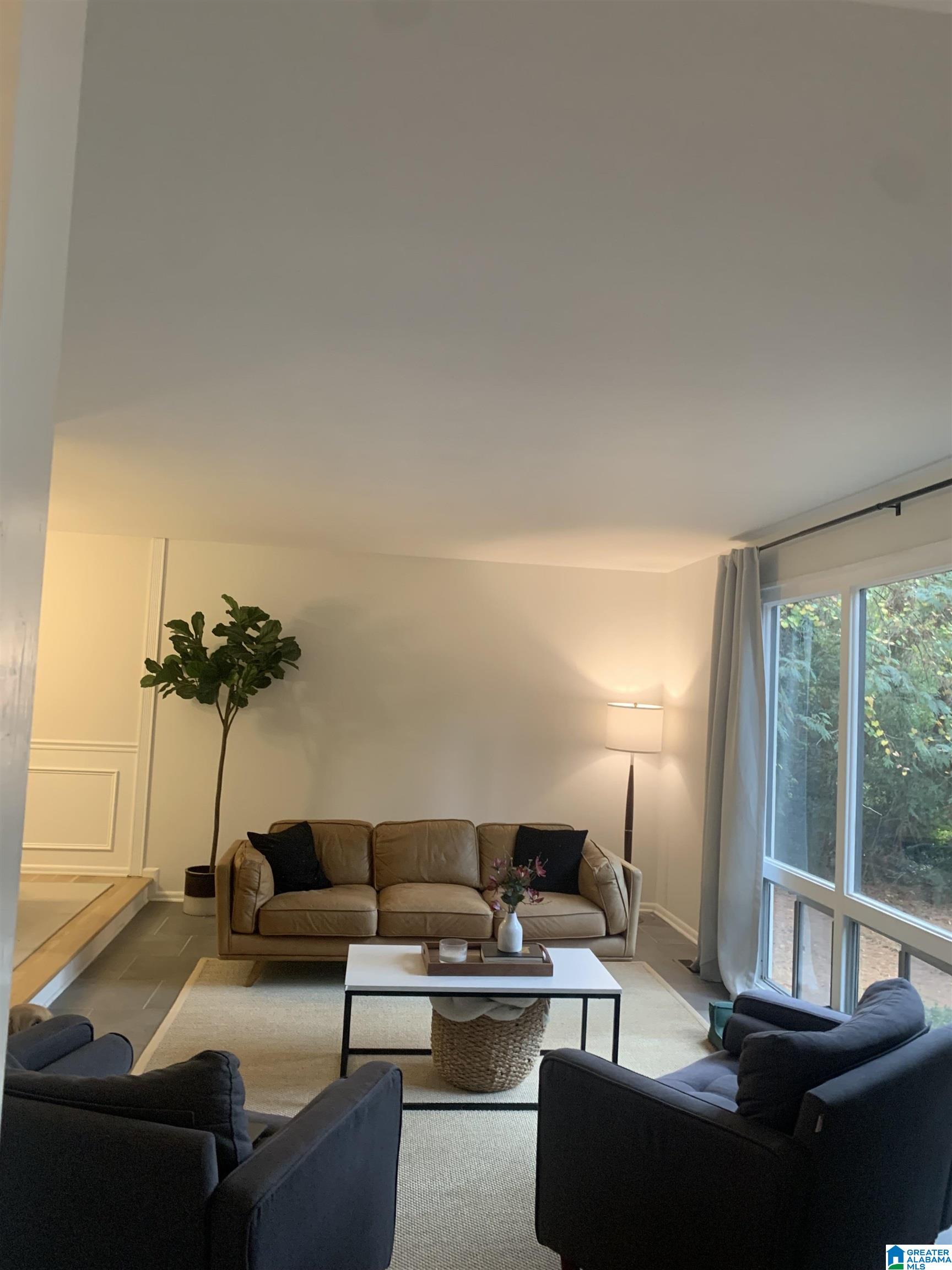 3742 SPEARMAN DRIVE