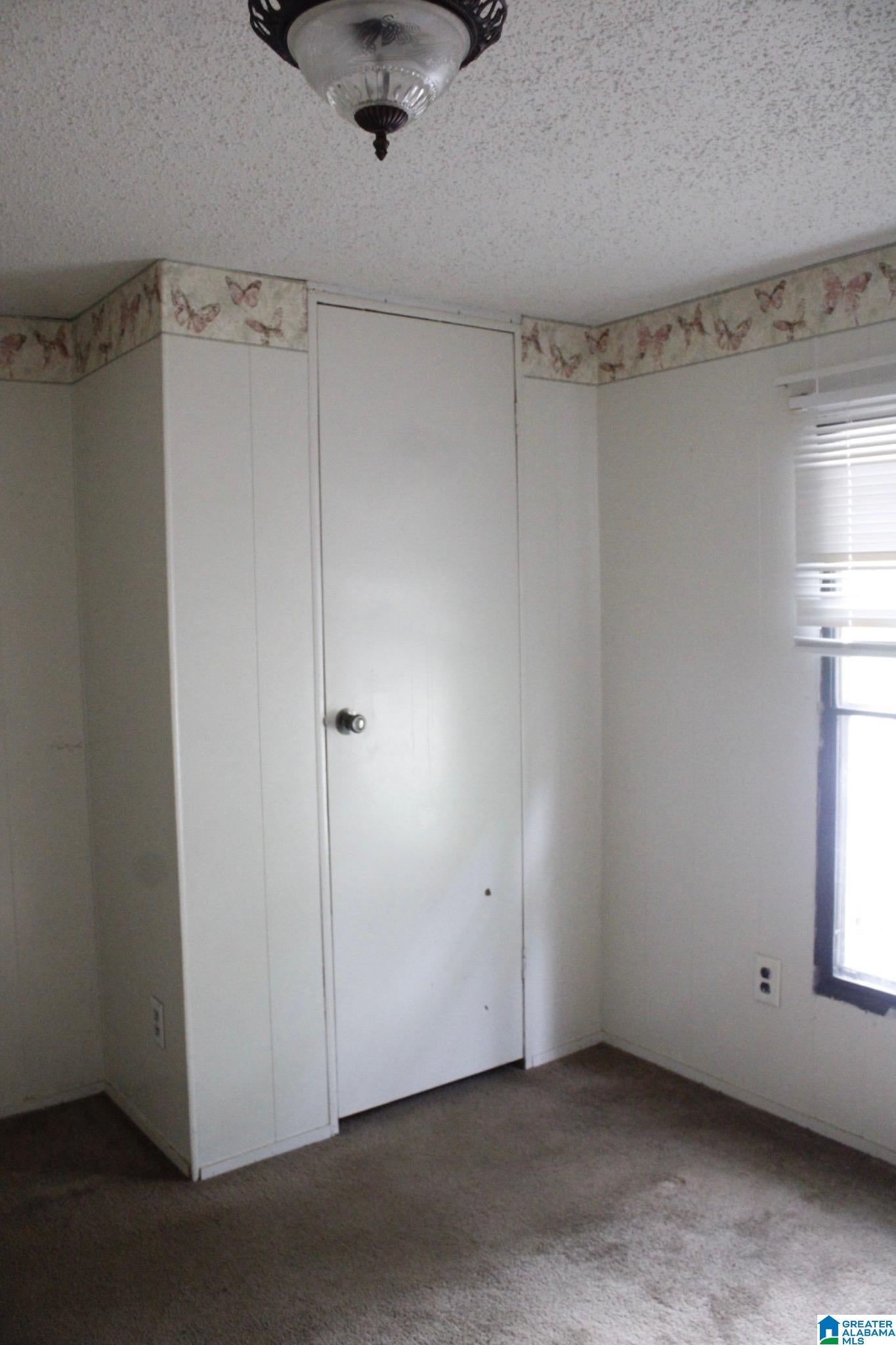 104 MOSS DRIVE - Photo 3
