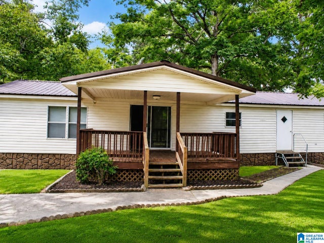 104 MOSS DRIVE