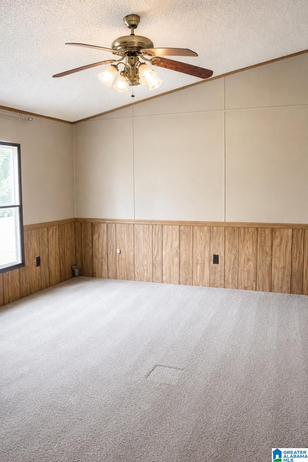 104 MOSS DRIVE - Photo 2
