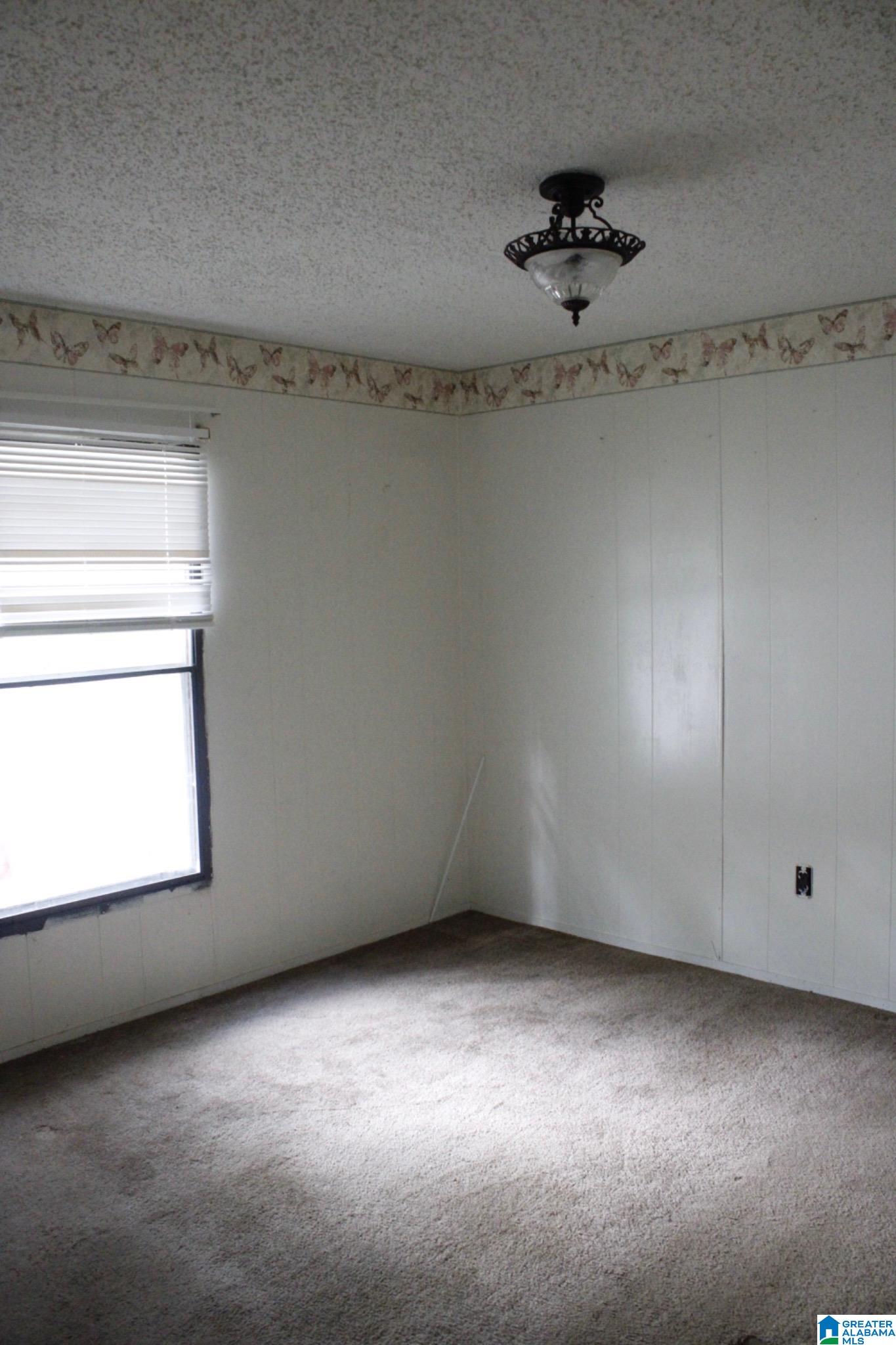 104 MOSS DRIVE - Photo 4