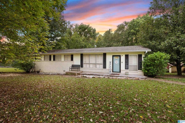 7846 BAGLEY RD, DORA, AL 35062 - Image 739db4155ef27fd2aee67bfff4ae6a1e/2816721717