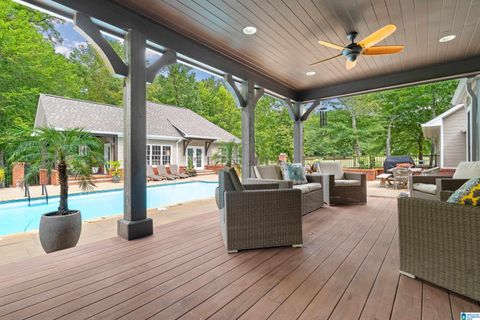 1410 DUNNAVANT VALLEY ROAD BIRMINGHAM AL 35242