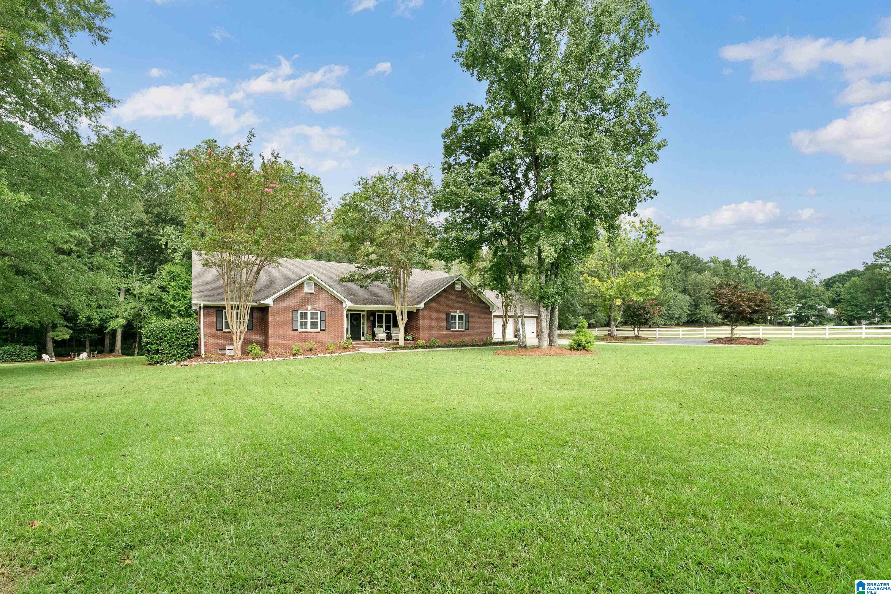 1410 DUNNAVANT VALLEY ROAD