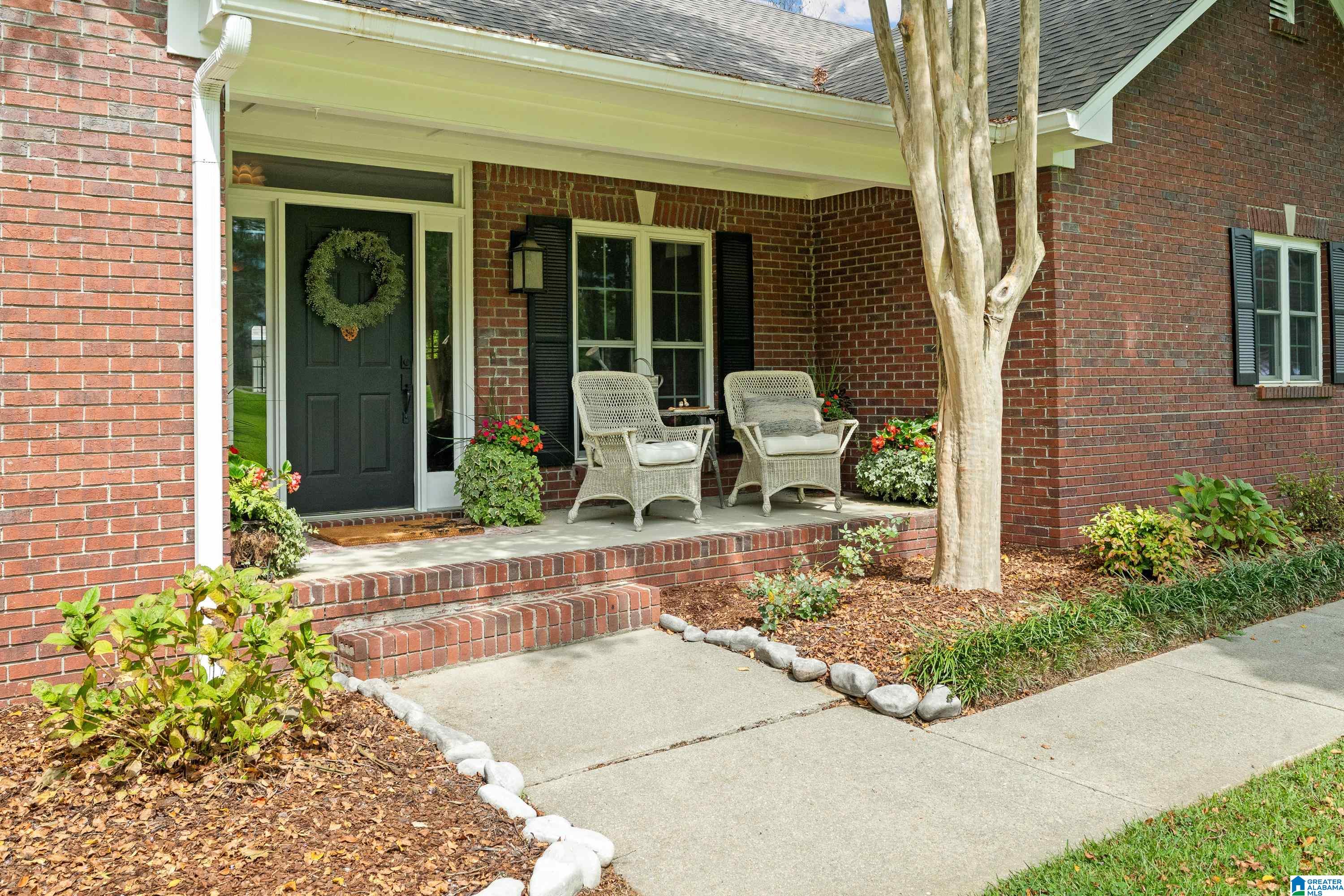 1410 DUNNAVANT VALLEY ROAD