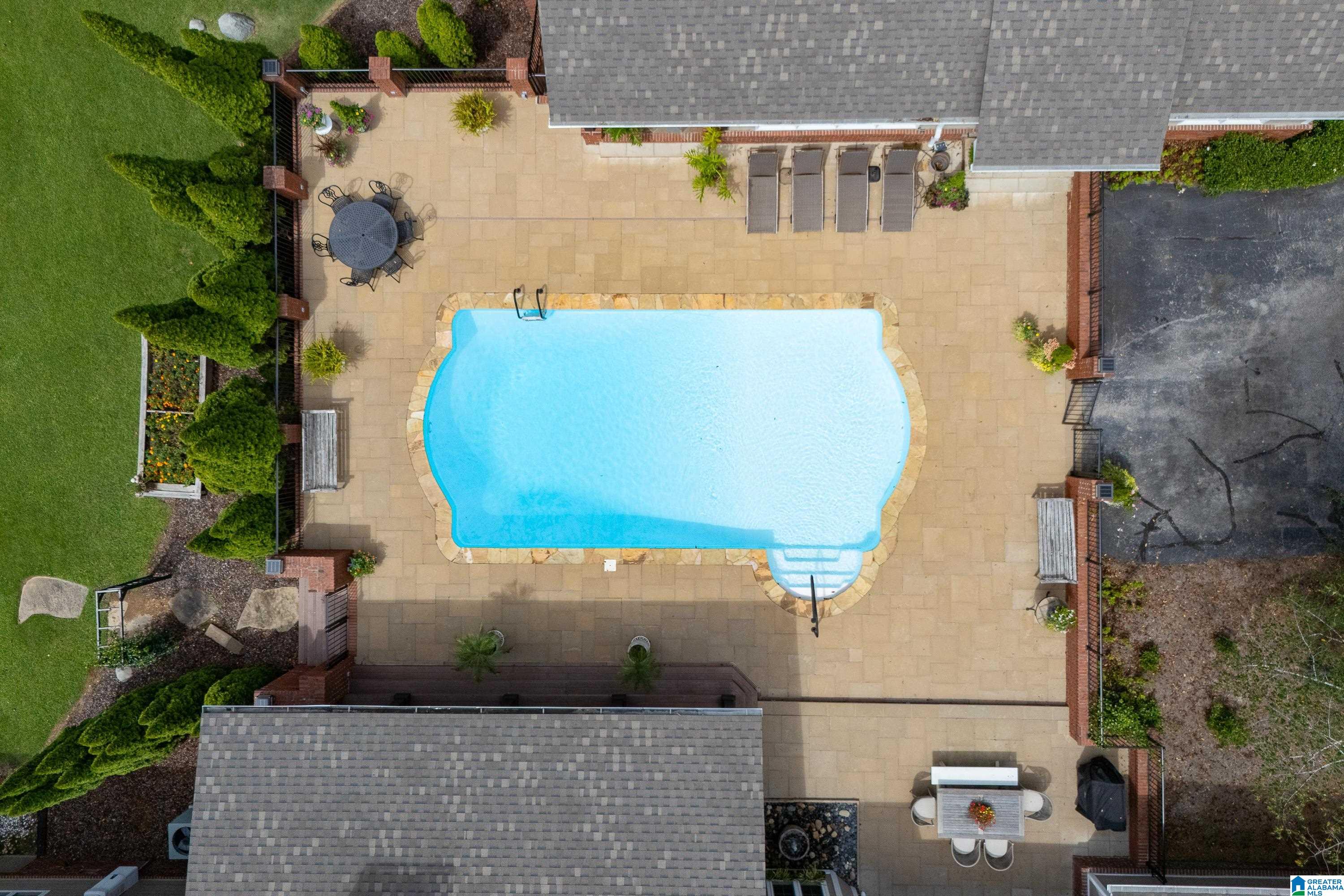 1410 DUNNAVANT VALLEY ROAD