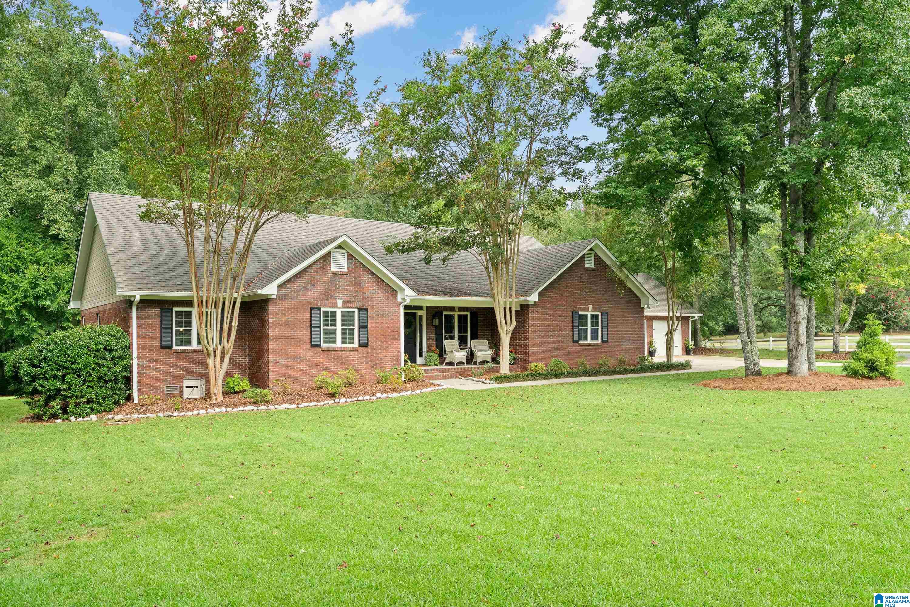 1410 DUNNAVANT VALLEY ROAD