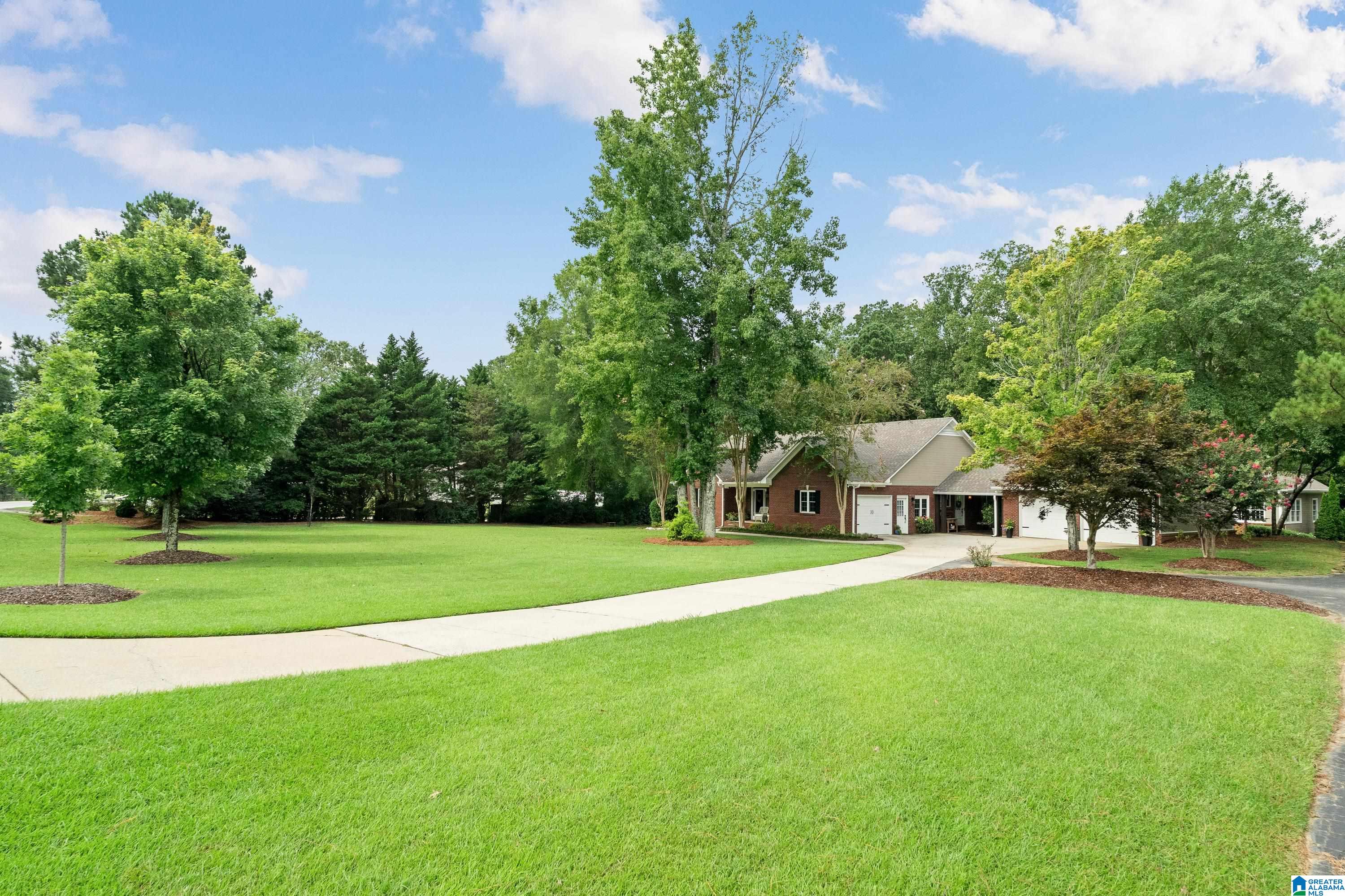 1410 DUNNAVANT VALLEY ROAD