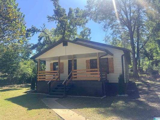 1220 MCCRAVEY LN, MOUNT OLIVE, AL 35117 - Image 73b00ea5cd1bbae414c1eb13d580fc34/2170886016