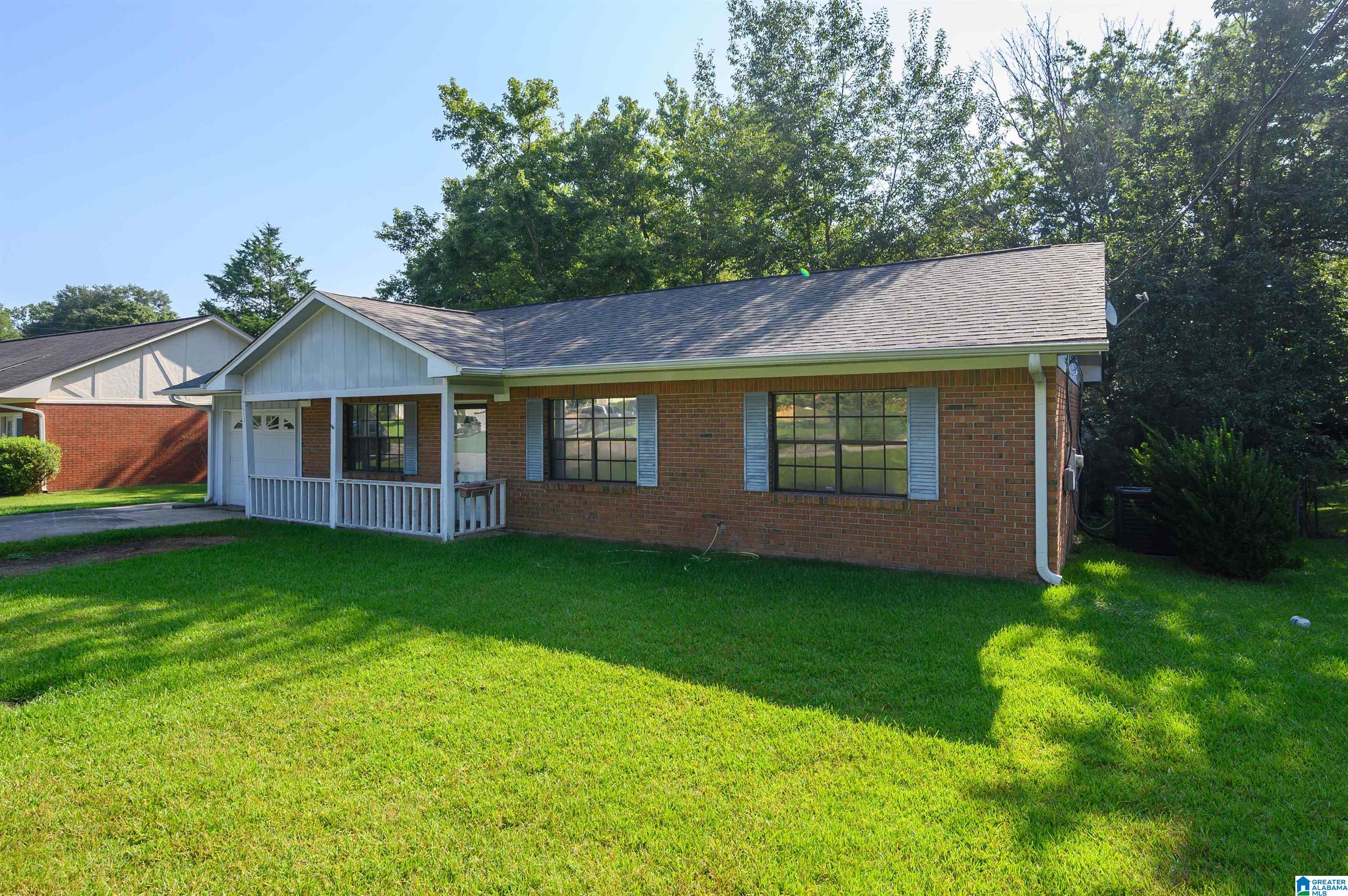 113 PALM DRIVE
