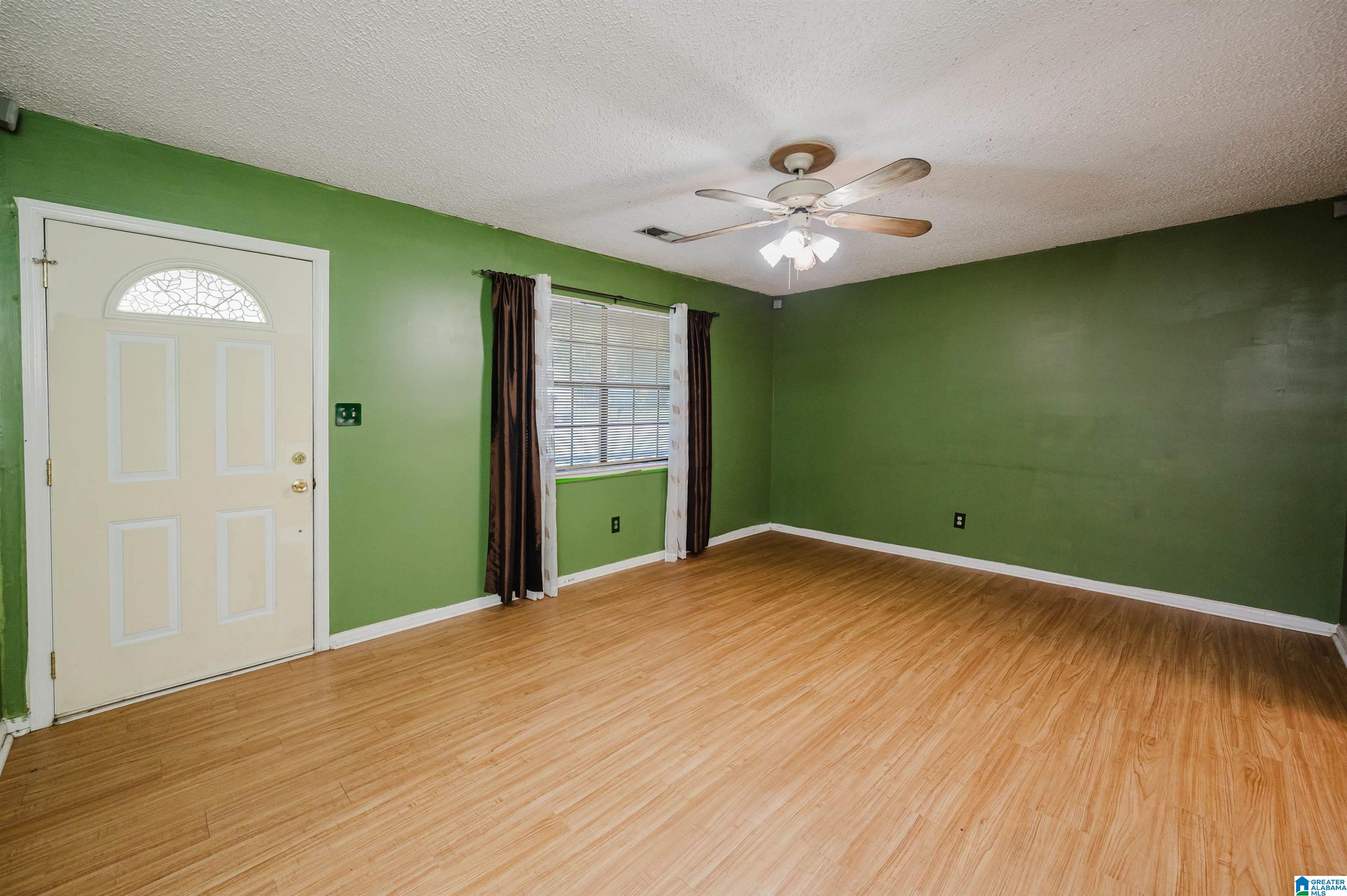 113 PALM DRIVE