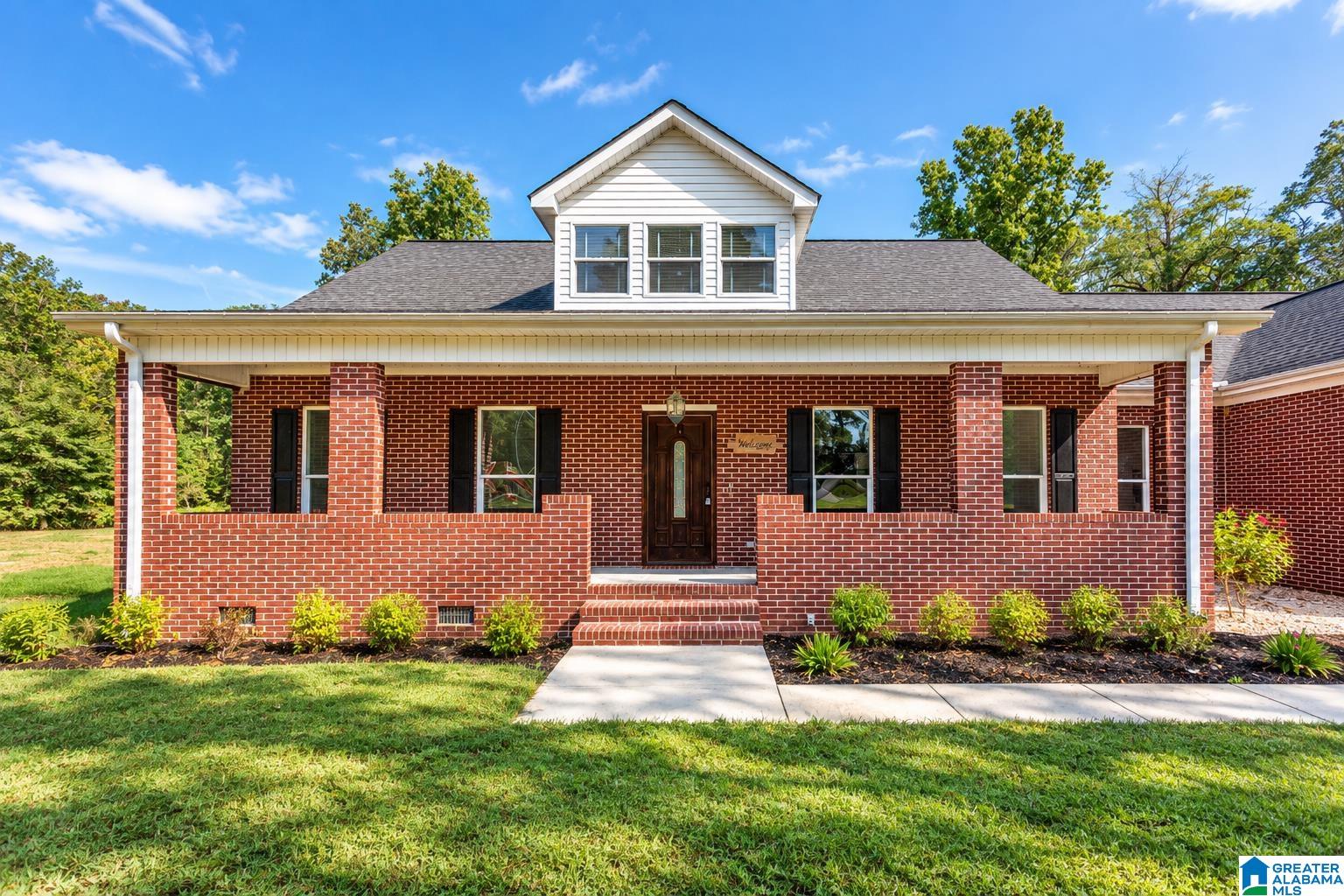 1771 MITCHELLVILLE ROAD