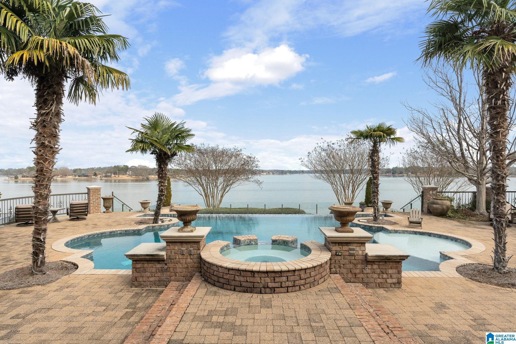 2023 RIVER OAKS POINT