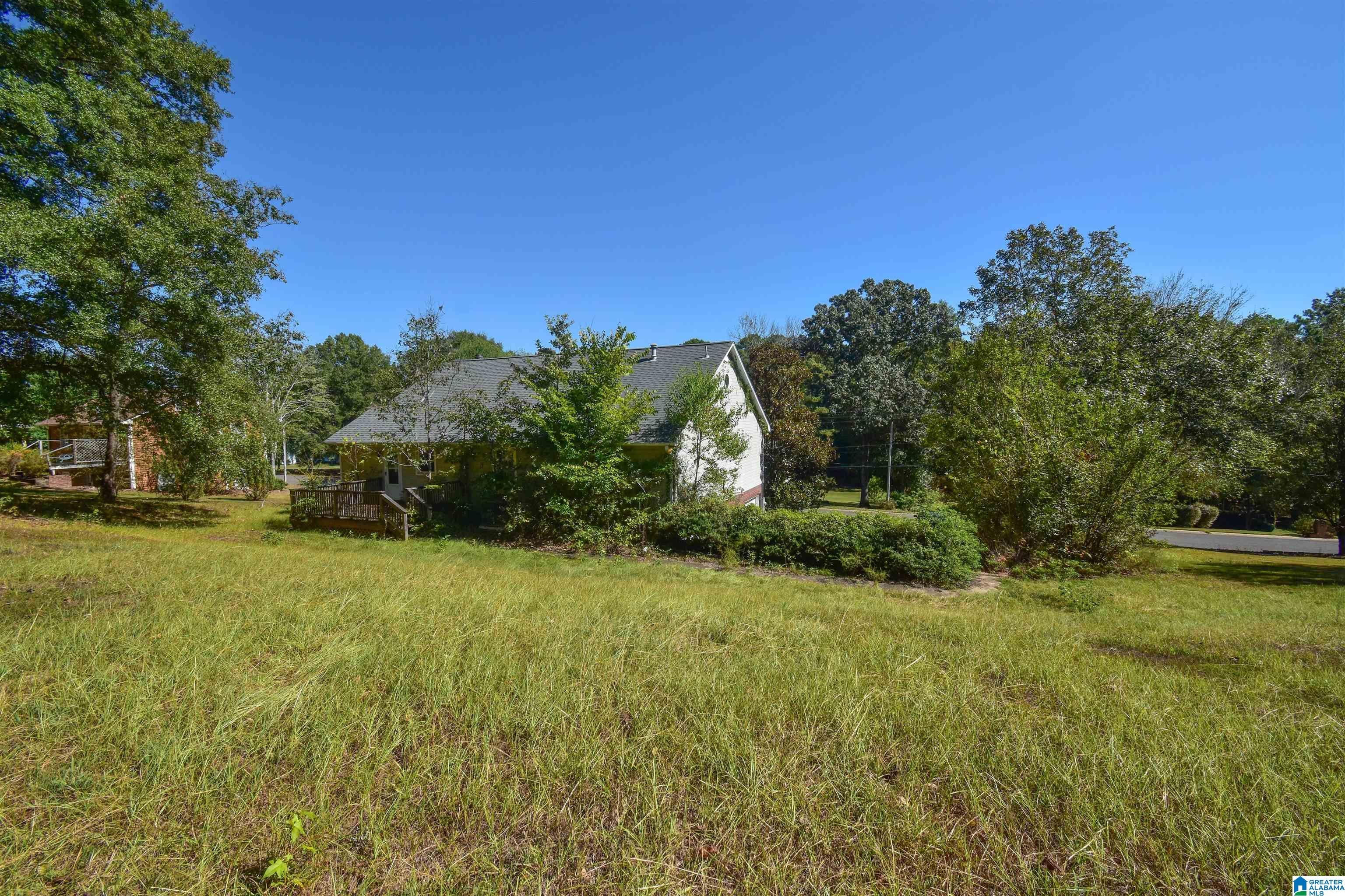 7717 JOHN PELHAM TRAIL