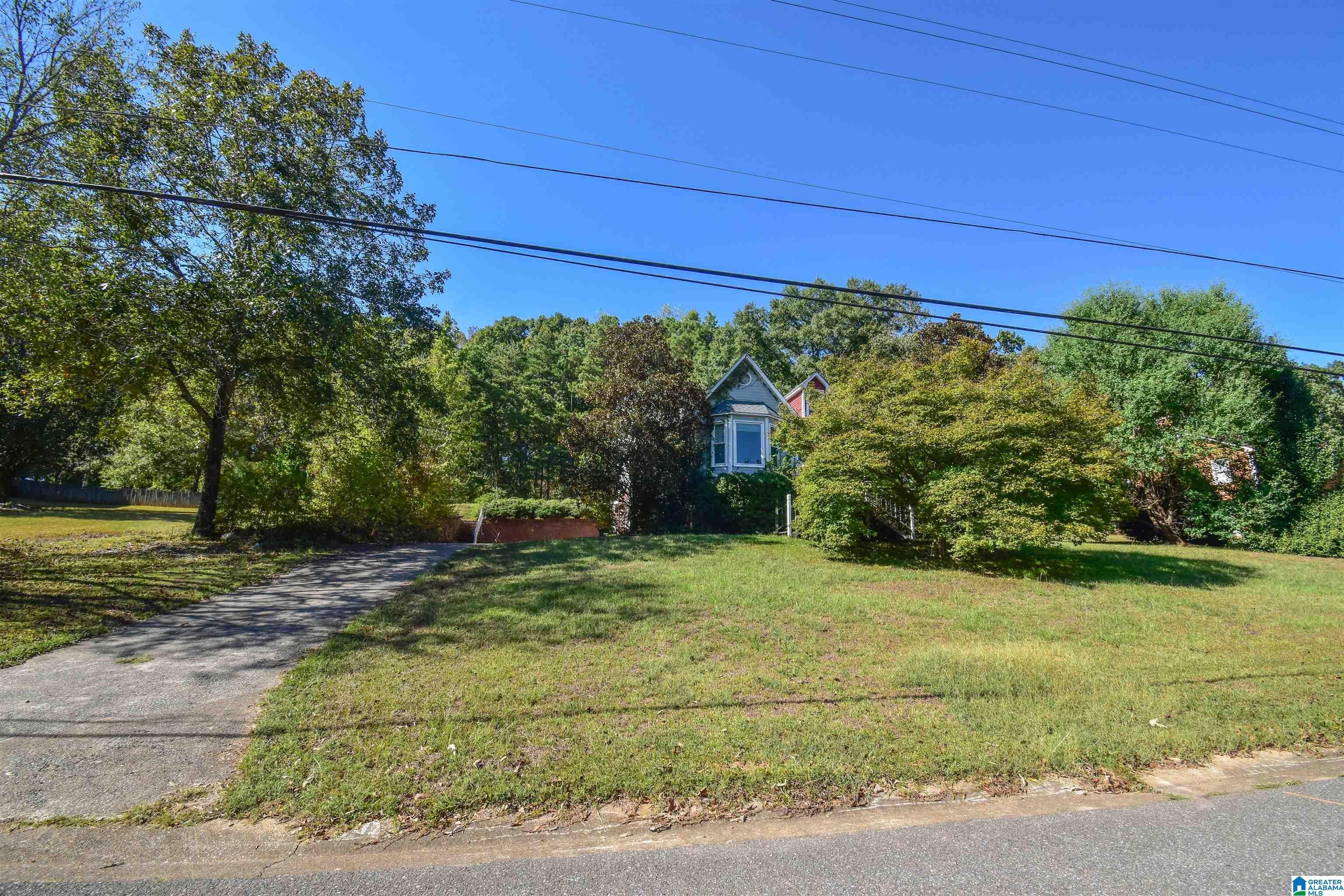 7717 JOHN PELHAM TRAIL