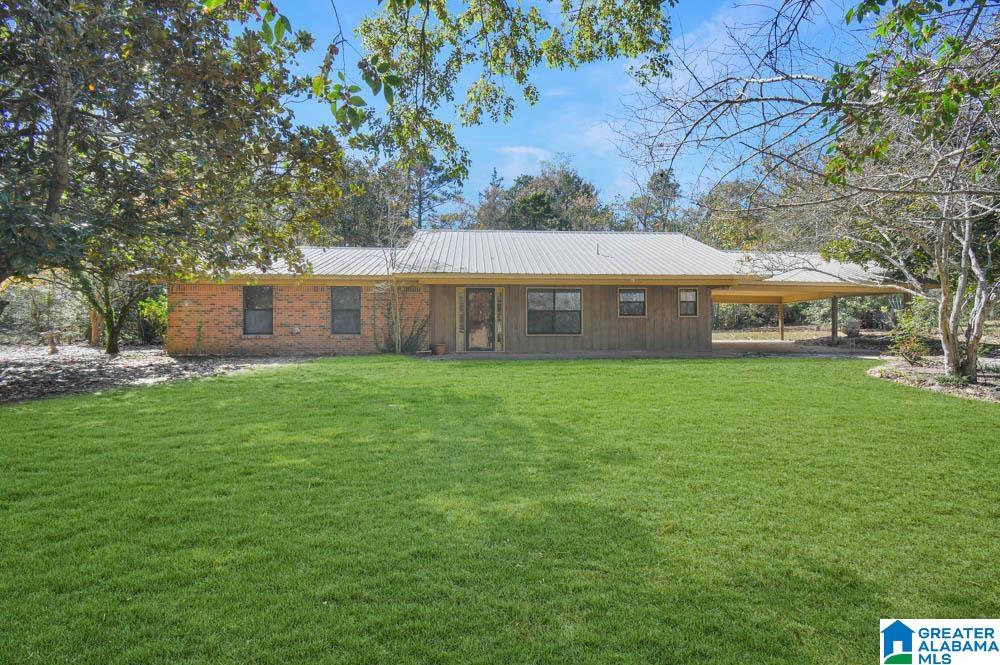390 COUNTY ROAD 423