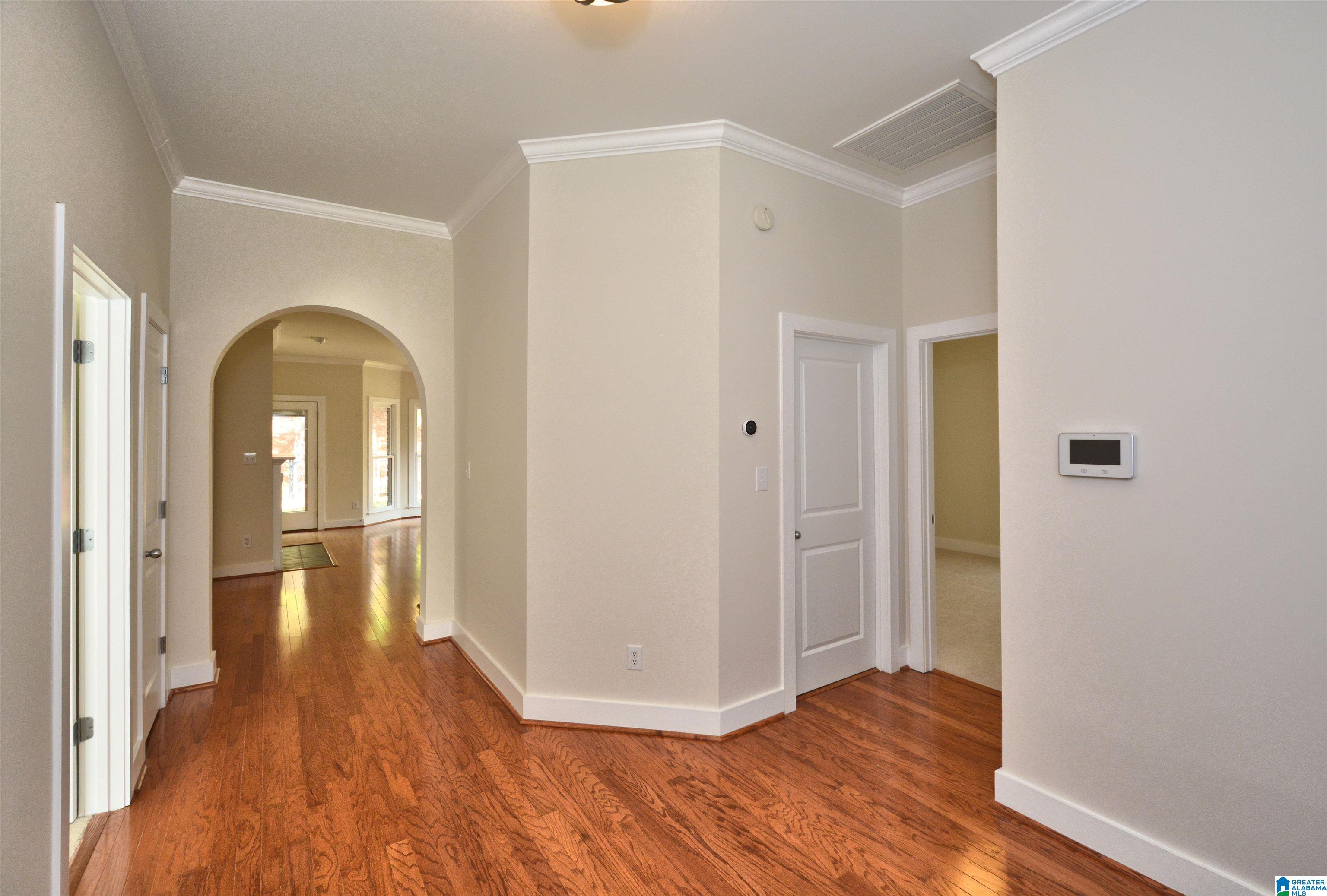 133 NARROWS PEAK CIRCLE