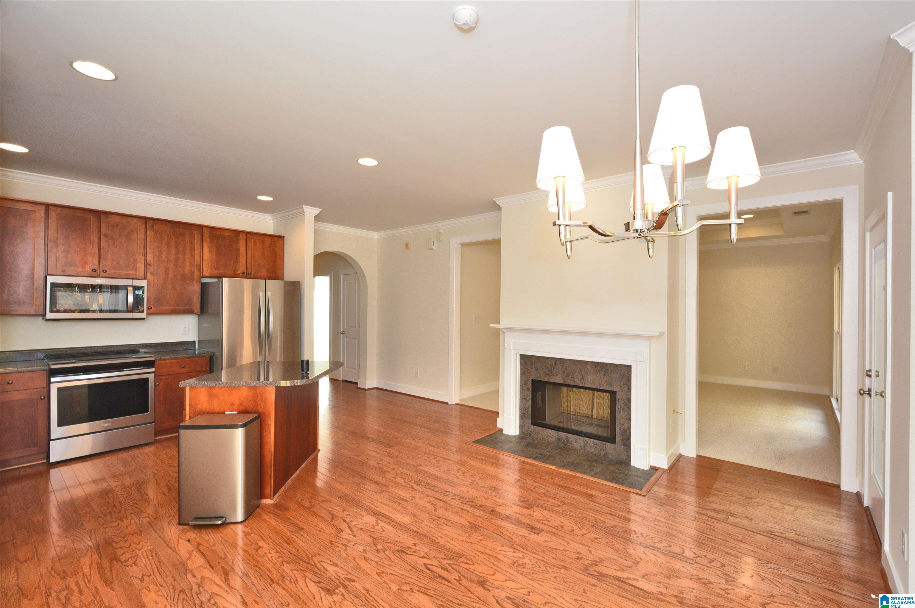 133 NARROWS PEAK CIRCLE