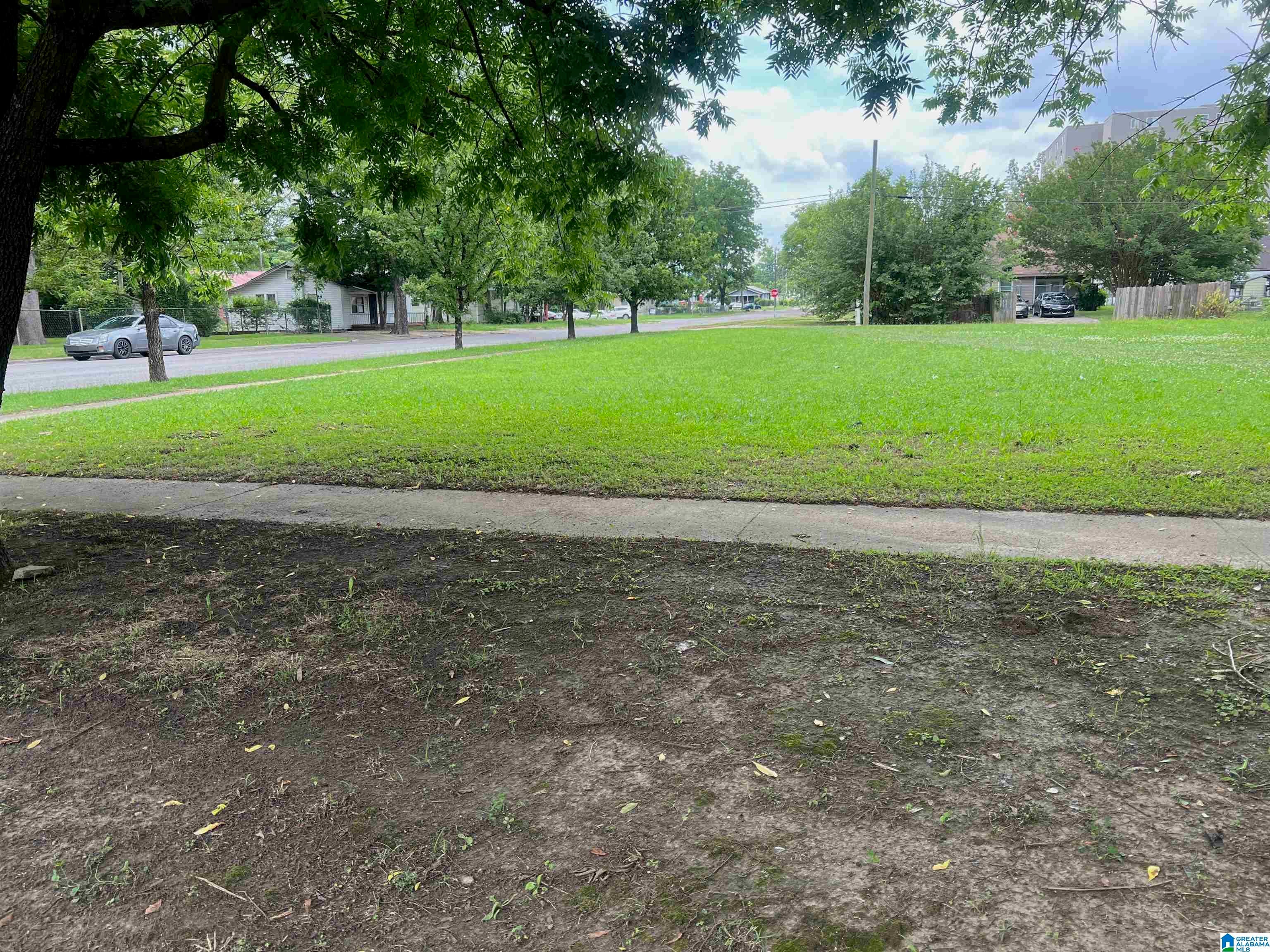 Photo 1 of 4 — 2727 33RD AVENUE N 1, BIRMINGHAM, AL 35207