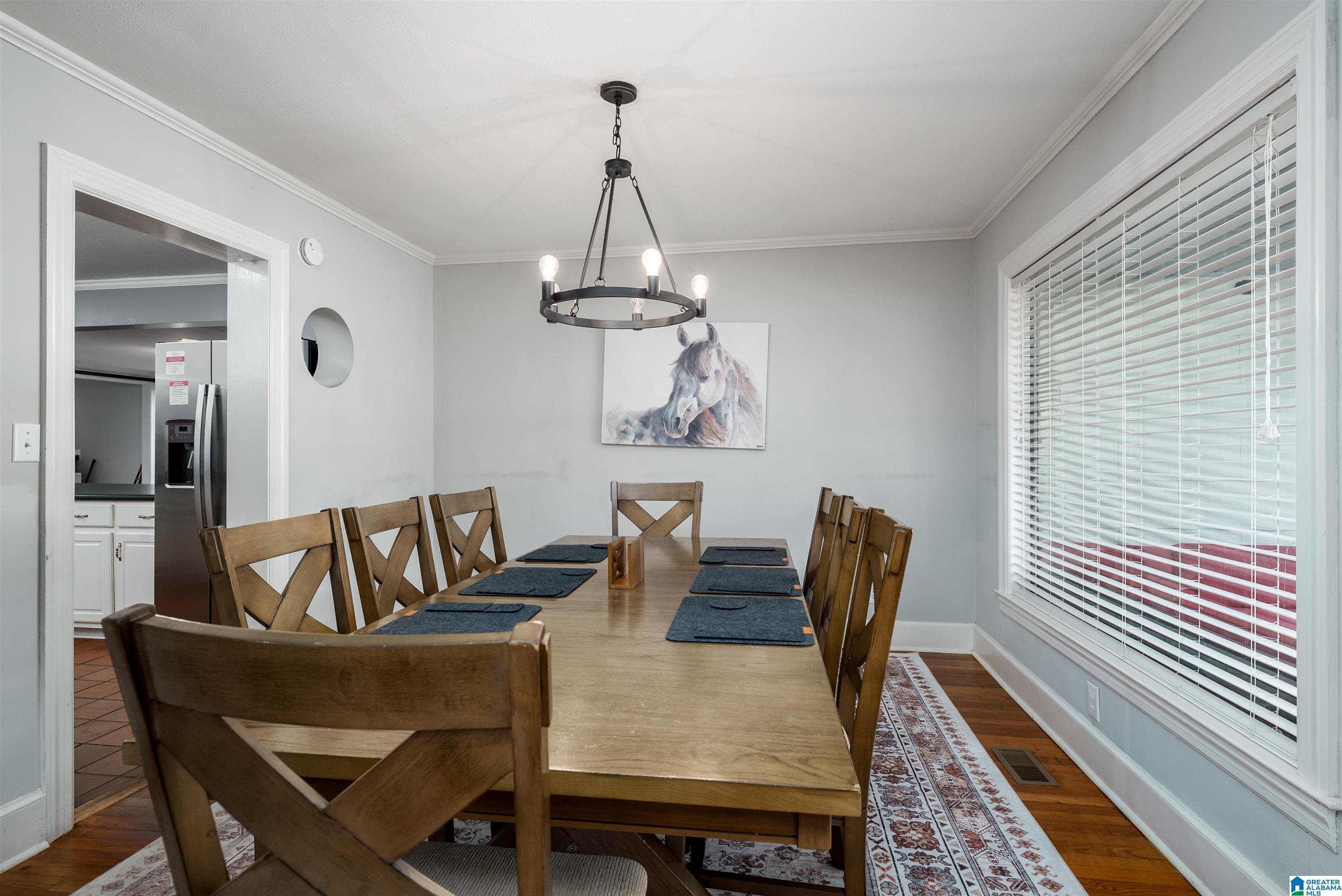 2111 23RD STREET