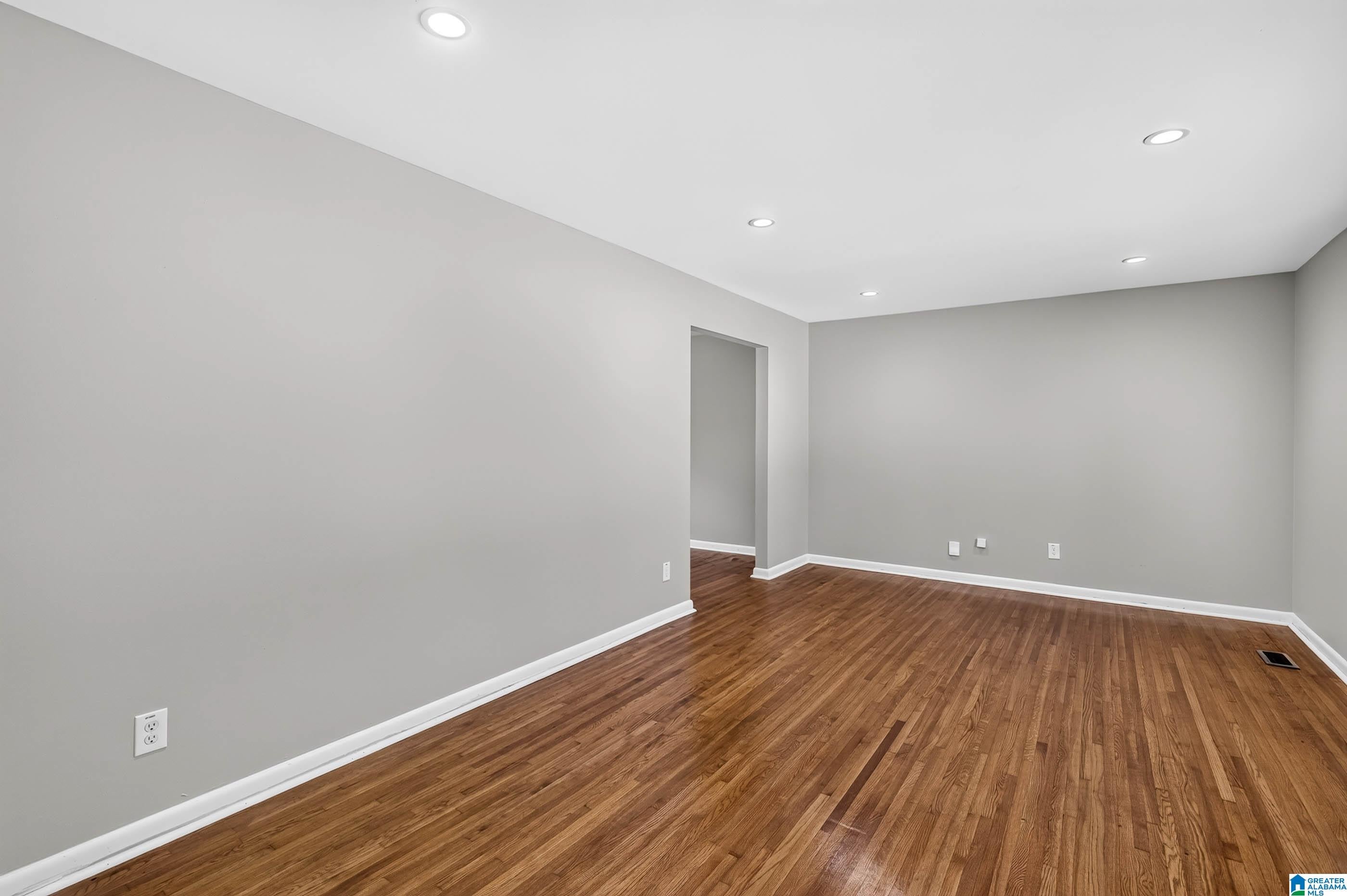 2368 CHAPEL ROAD
