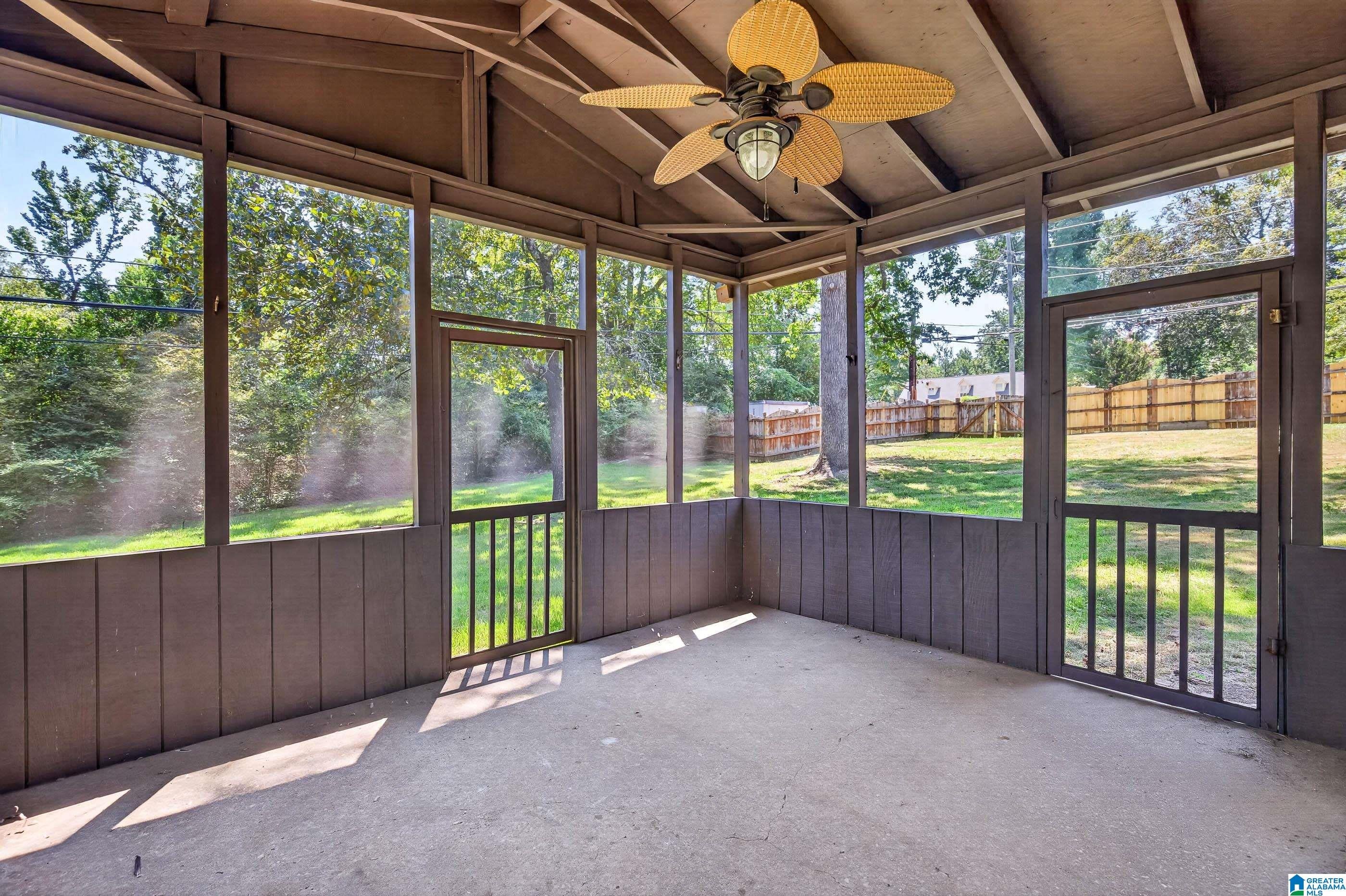 2368 CHAPEL ROAD