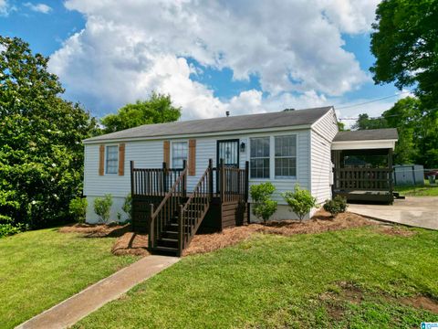 4713 9TH AVENUE S BIRMINGHAM AL 35222