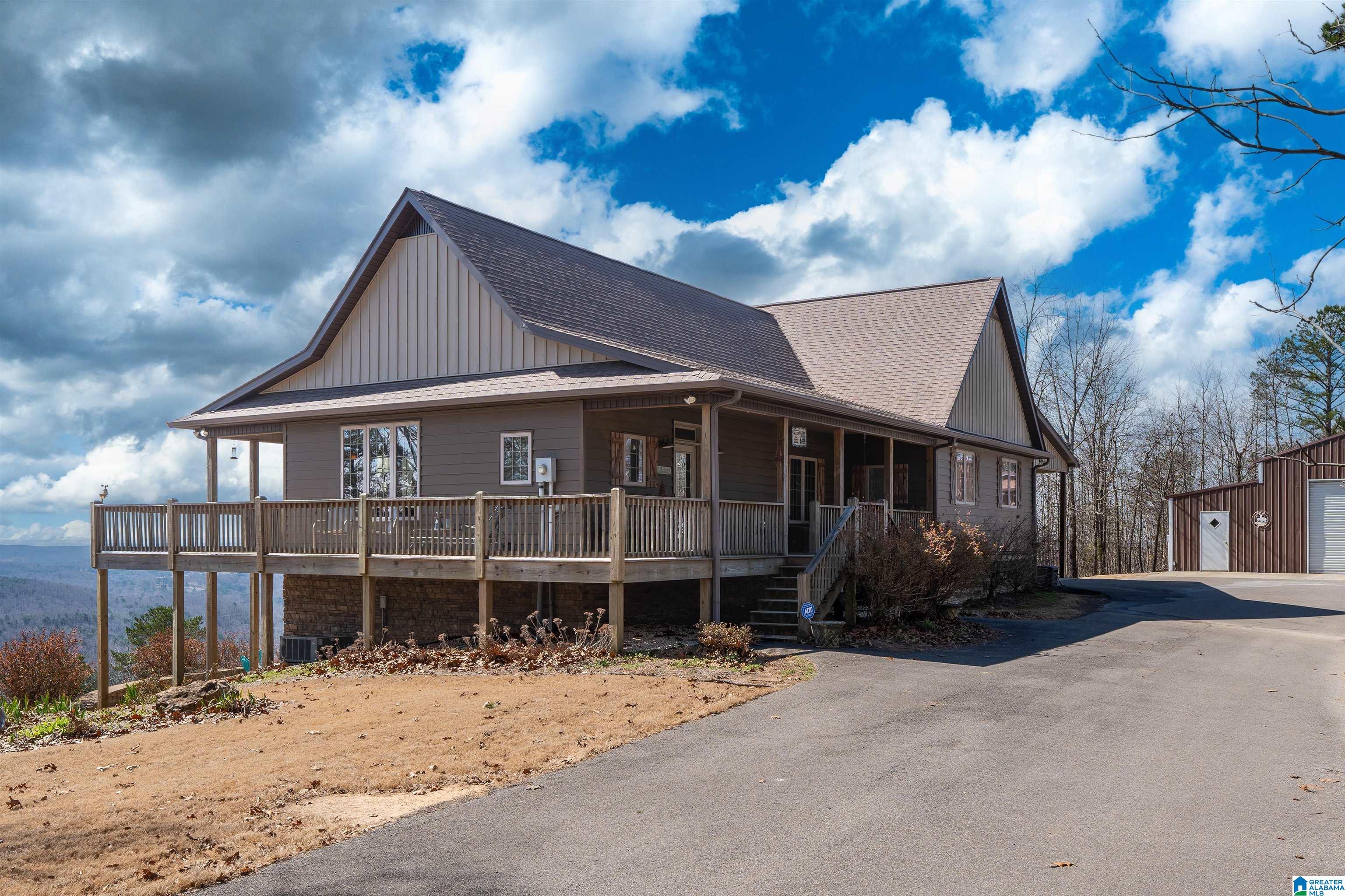 8879 COUNTY ROAD 27