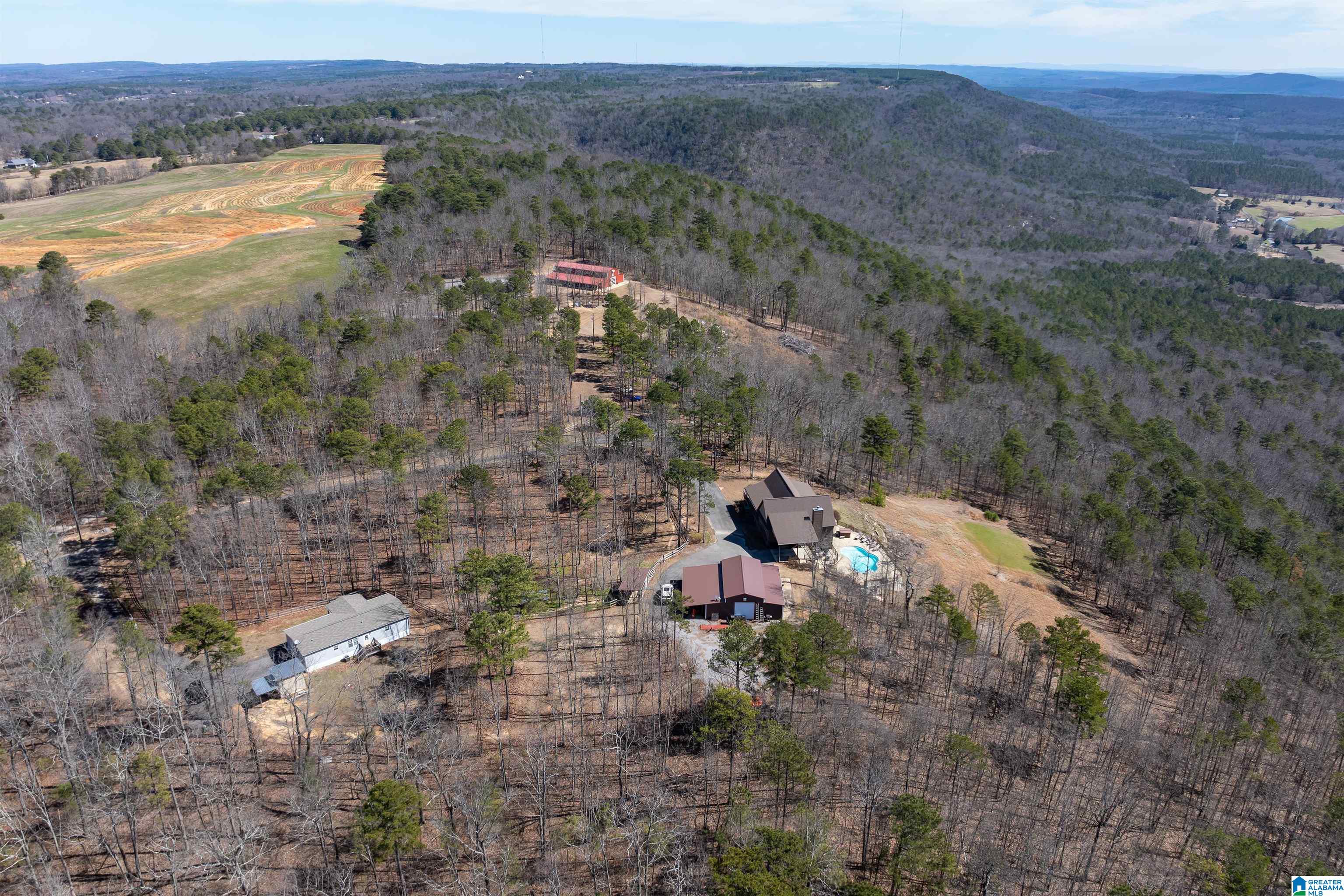 8879 COUNTY ROAD 27