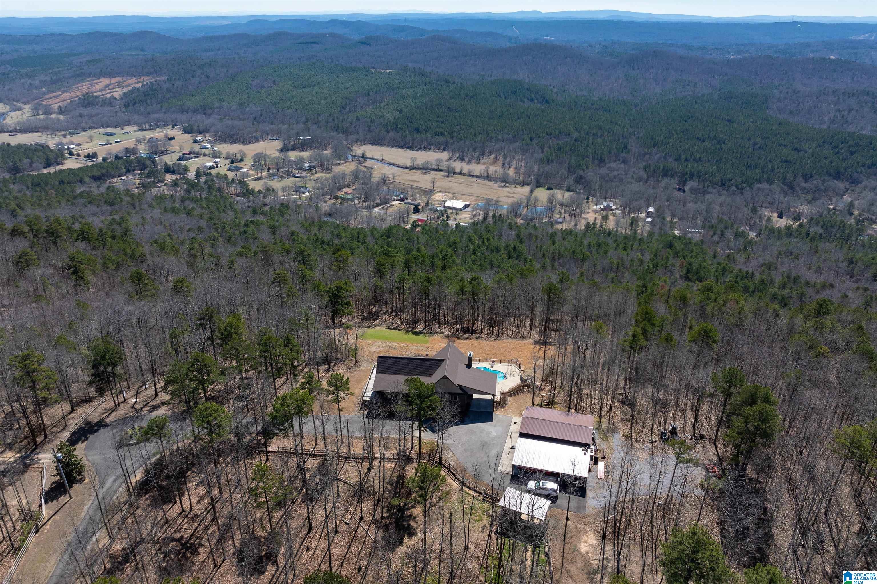 8879 COUNTY ROAD 27