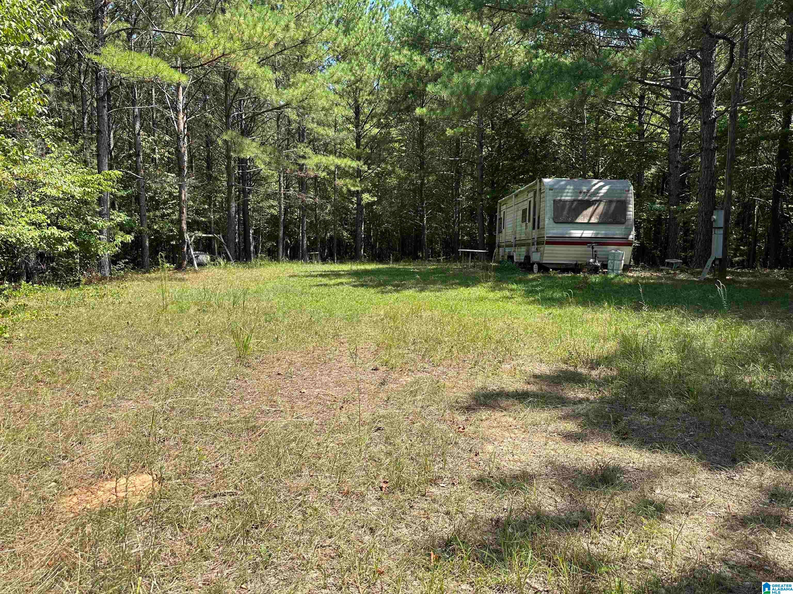 0 COUNTY ROAD 46 1