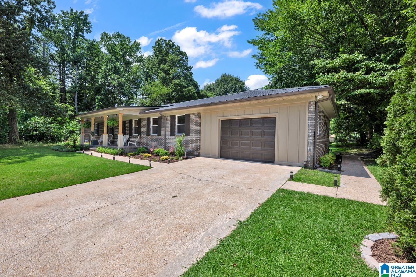200 WATSON WAY