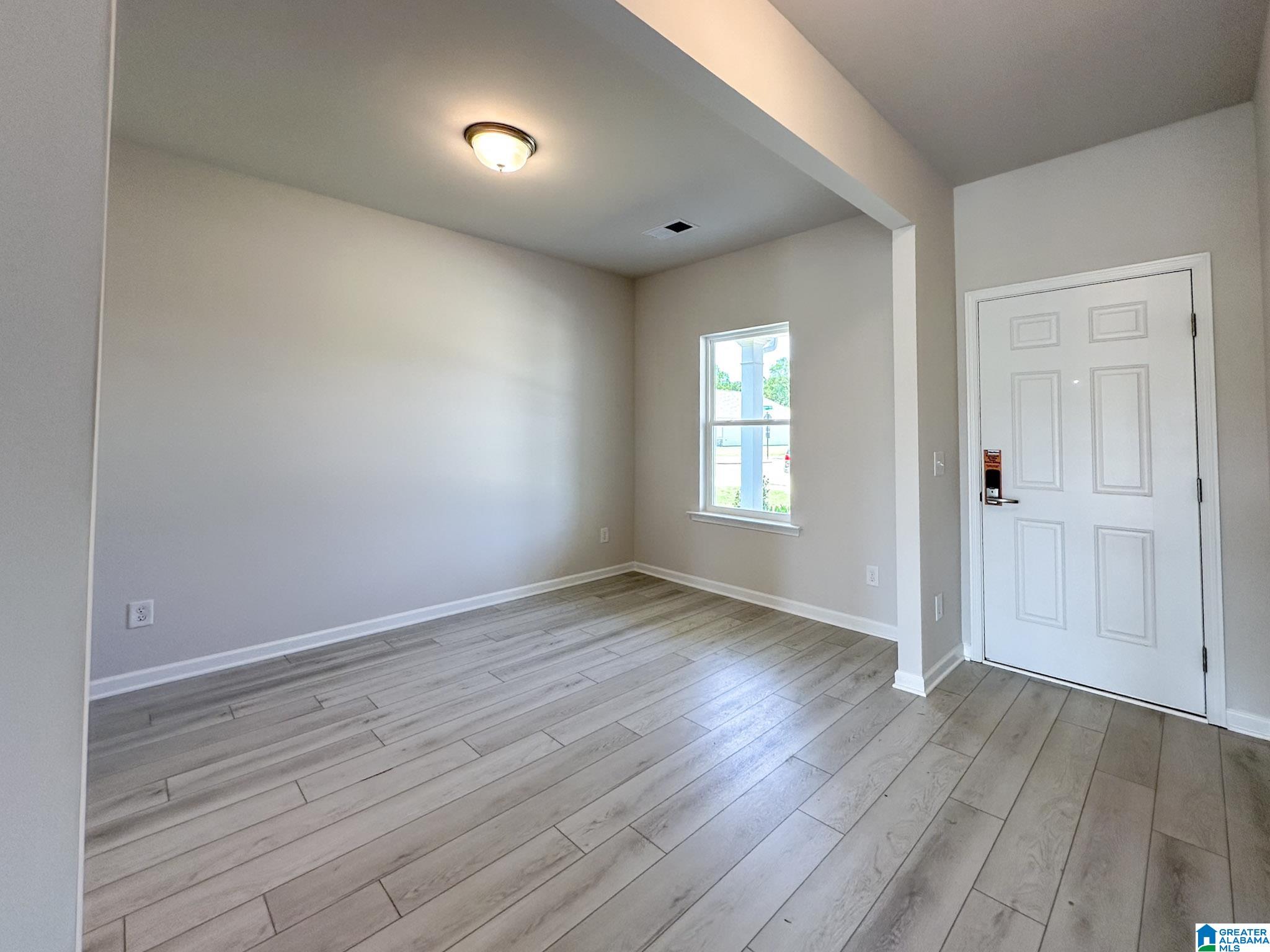 9352 BRUNSWICK AVENUE